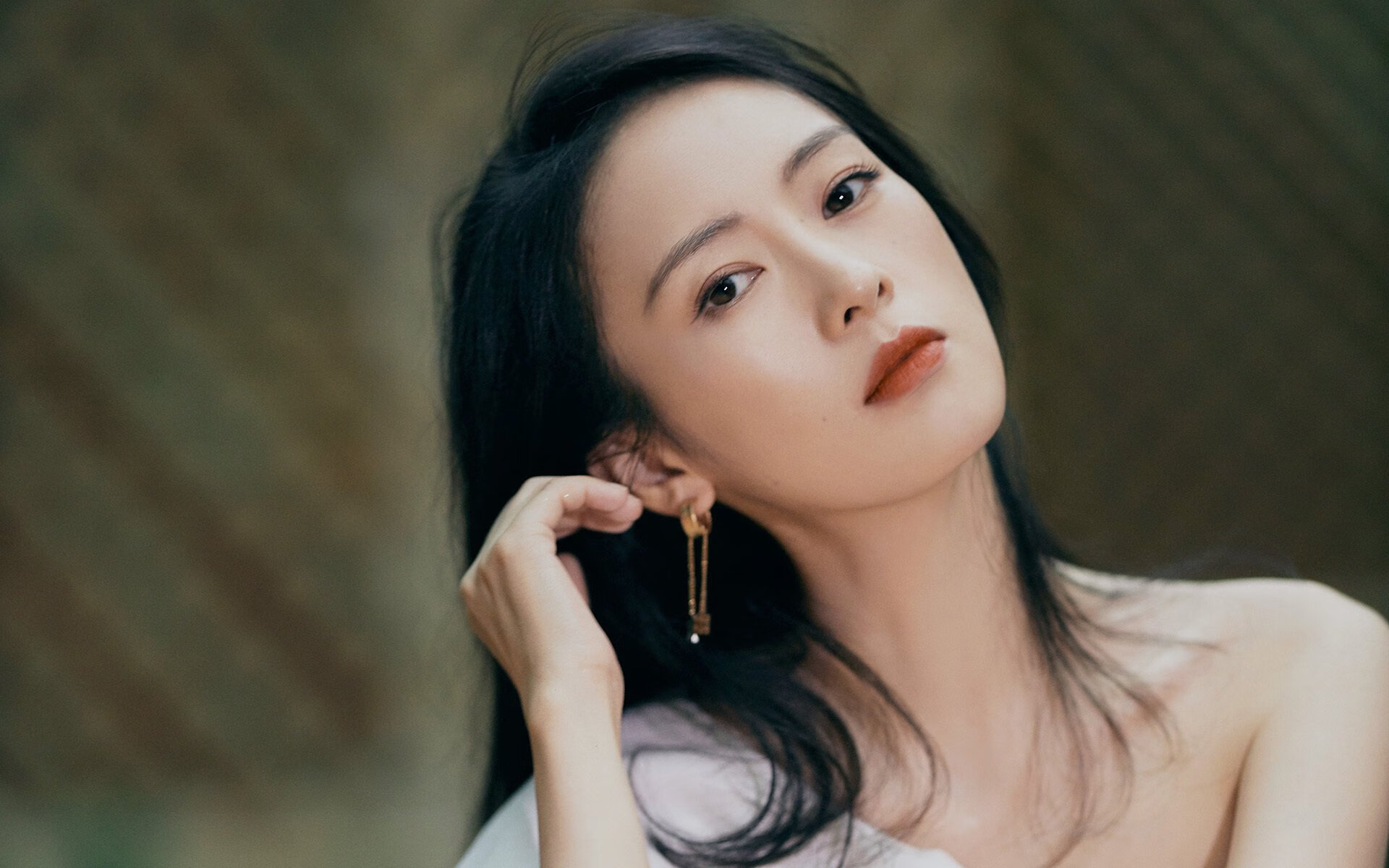 冰封迈阿密，当班凯罗的防守成为热带热火无法逾越的寒墙