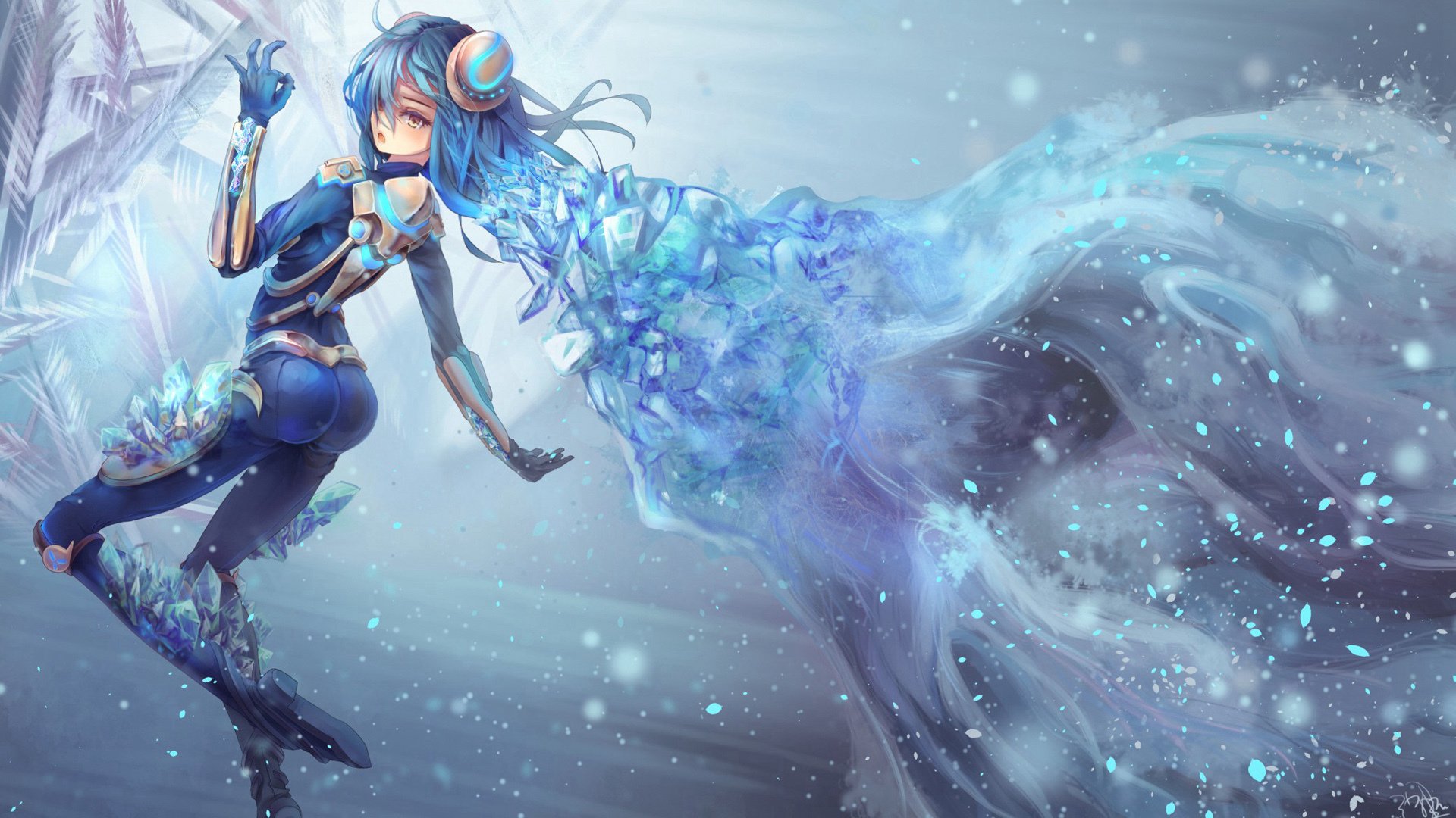 冰封迈阿密，当班凯罗的防守成为热带热火无法逾越的寒墙