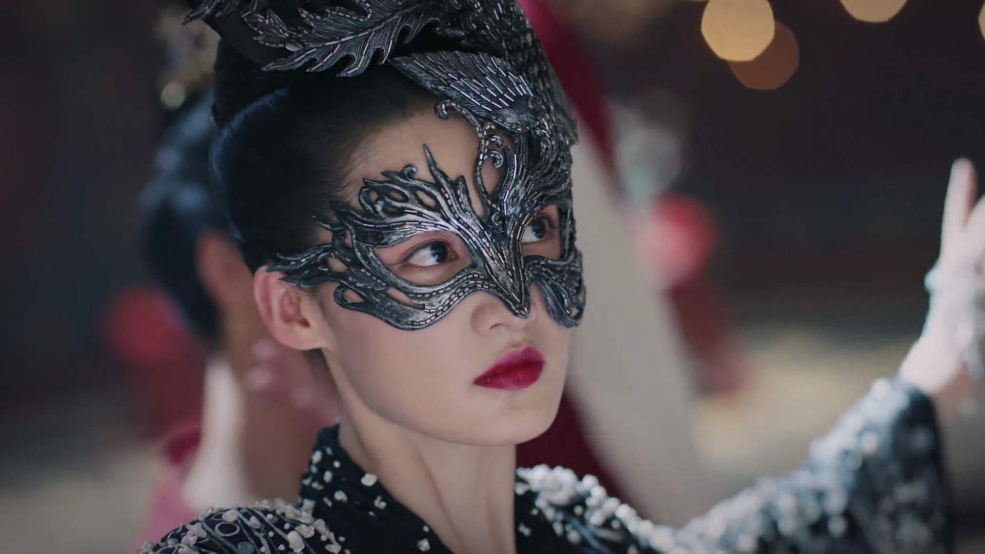 蓝色压力测试，姆巴佩在尼日利亚与切尔西双重锤炼下的爆发