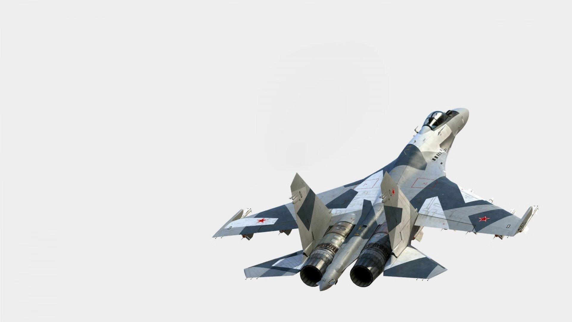 唯一性时刻，足球逆转与篮球接管—跨界传奇的共鸣