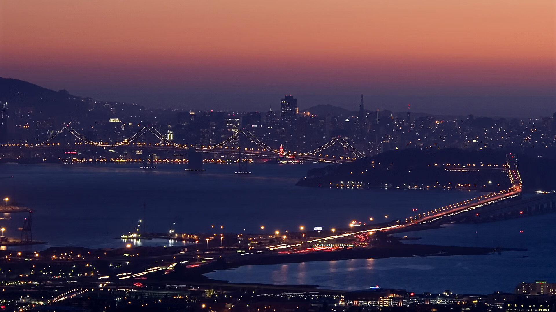 当足球场遇上篮球梦，美加墨世界杯跨界焦点战，开拓者轻取勇士的奇幻之夜