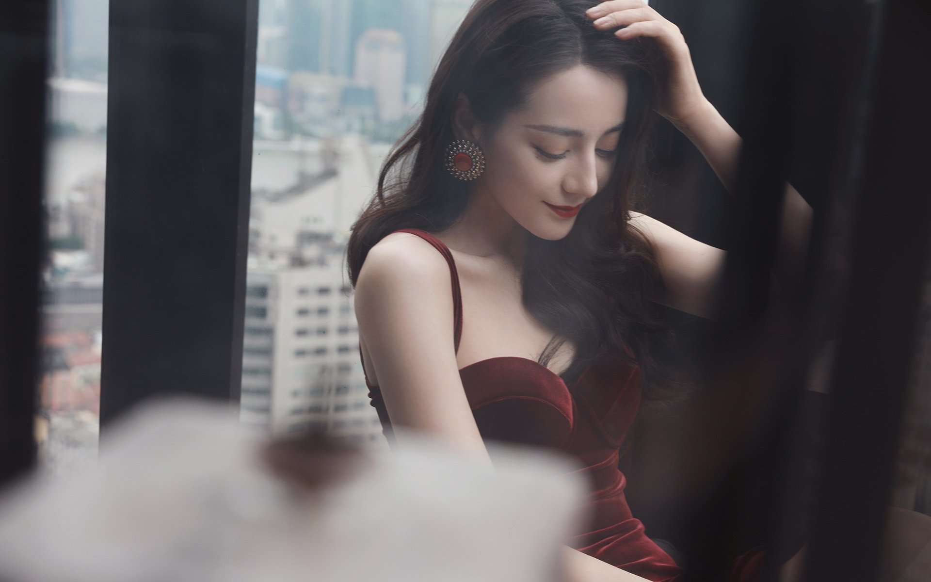 从圣西罗到哥本哈根，法比尼奥手术刀式指挥，亚特兰大黑红军团的战争启示录