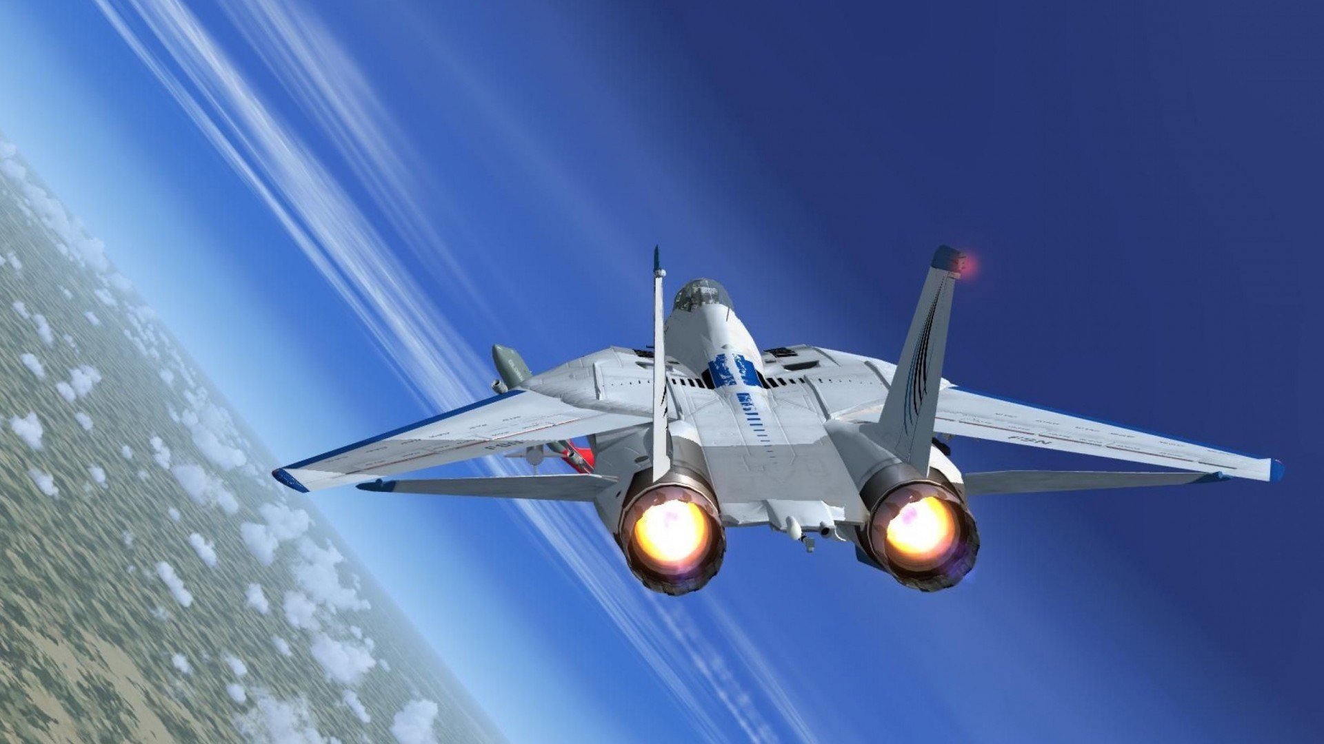 高卢雄鸡的欧冠宣言，巴黎圣日耳曼技术性击溃加拉塔萨雷