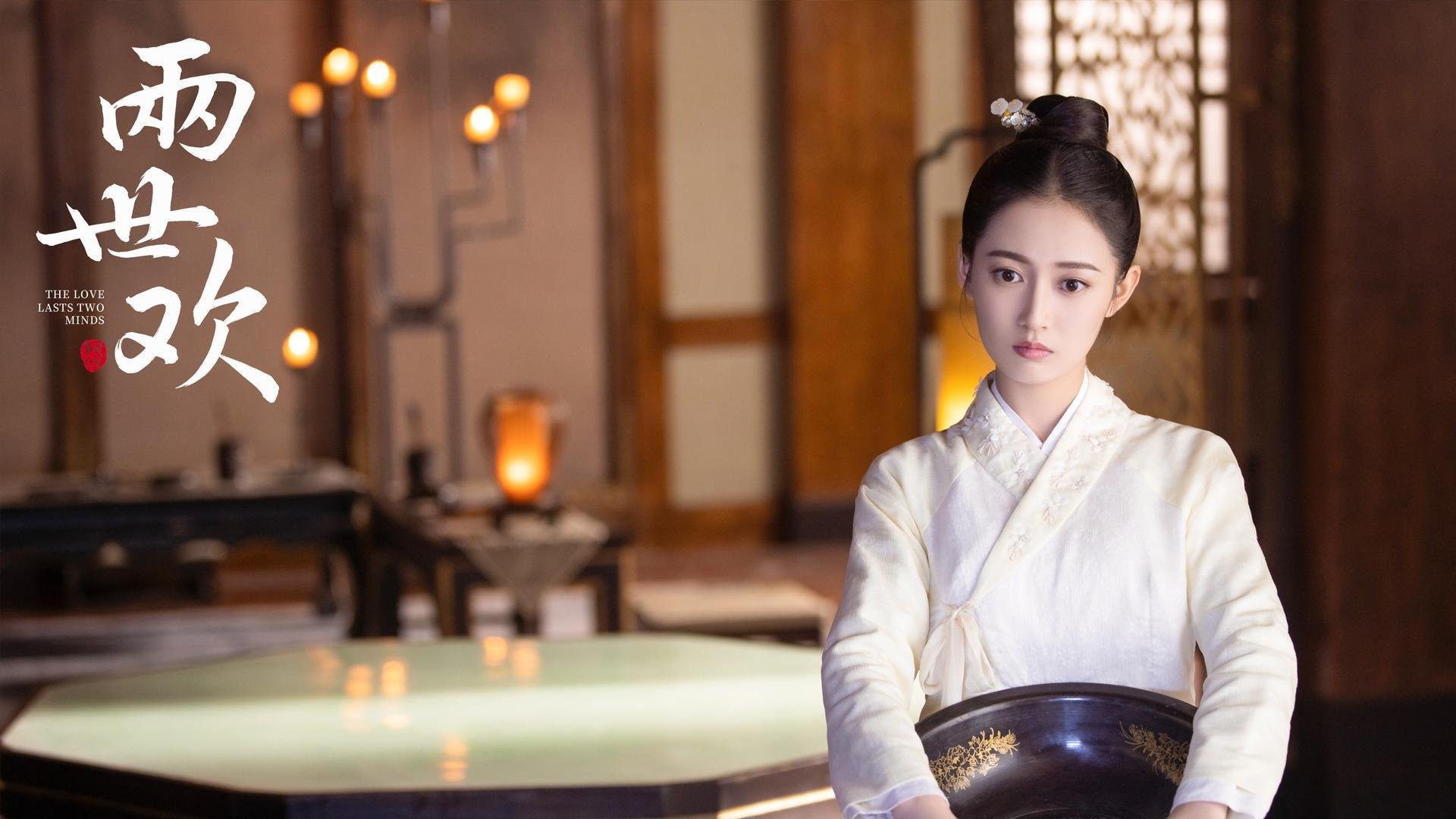 皇马强势征服那不勒斯,年度焦点之战的王者凯歌