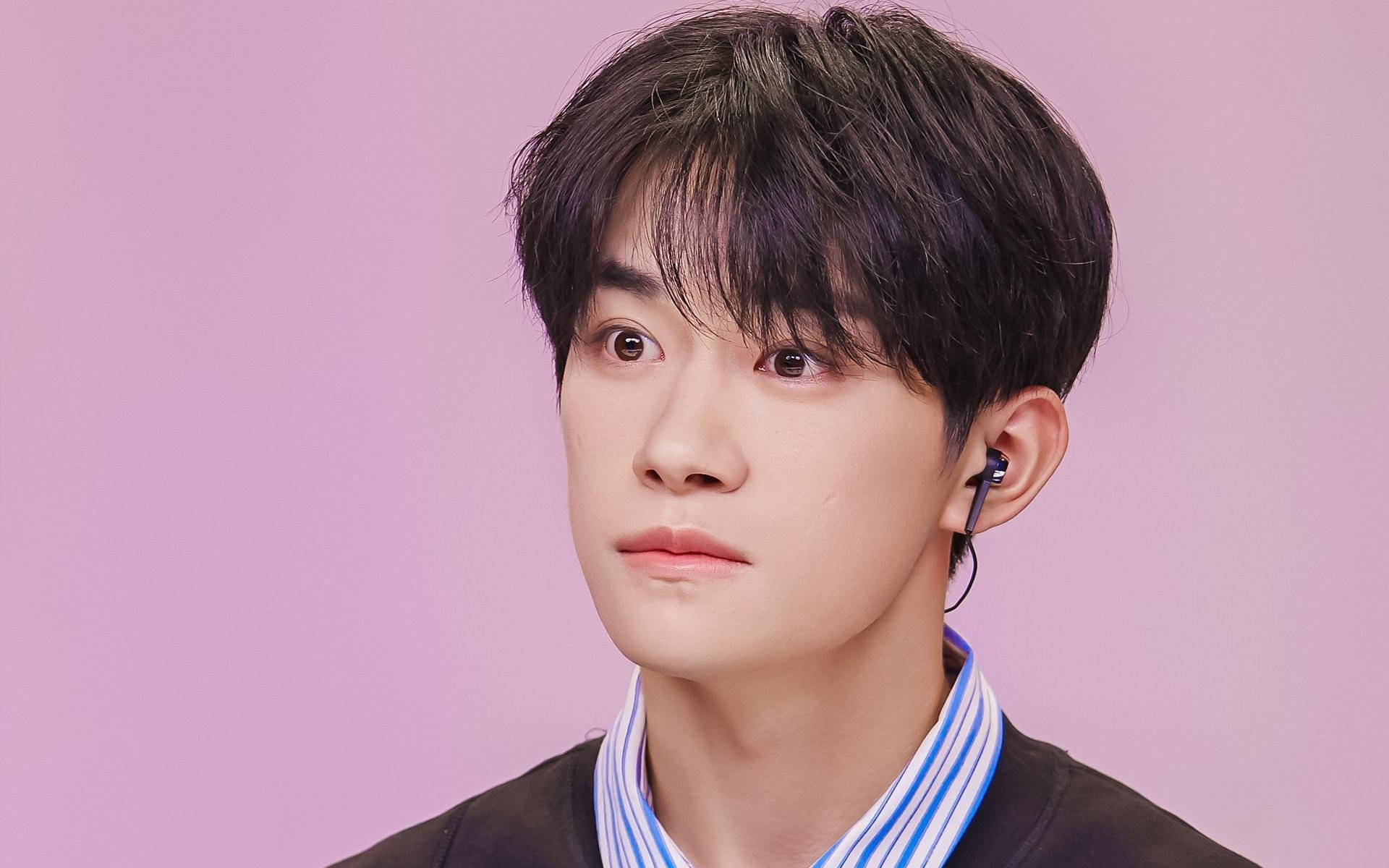 铁血公牛碾碎王者权杖，利拉德于年度巅峰战封神