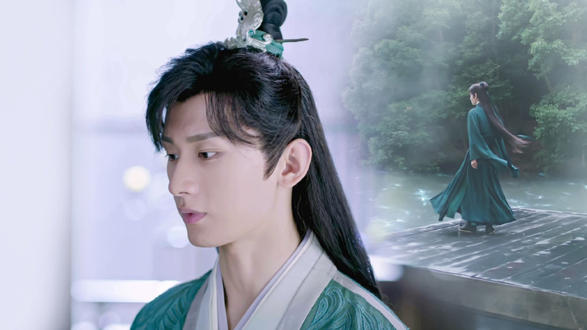 鏖战马刺，莫兰特关键一投奏响的镇魂曲