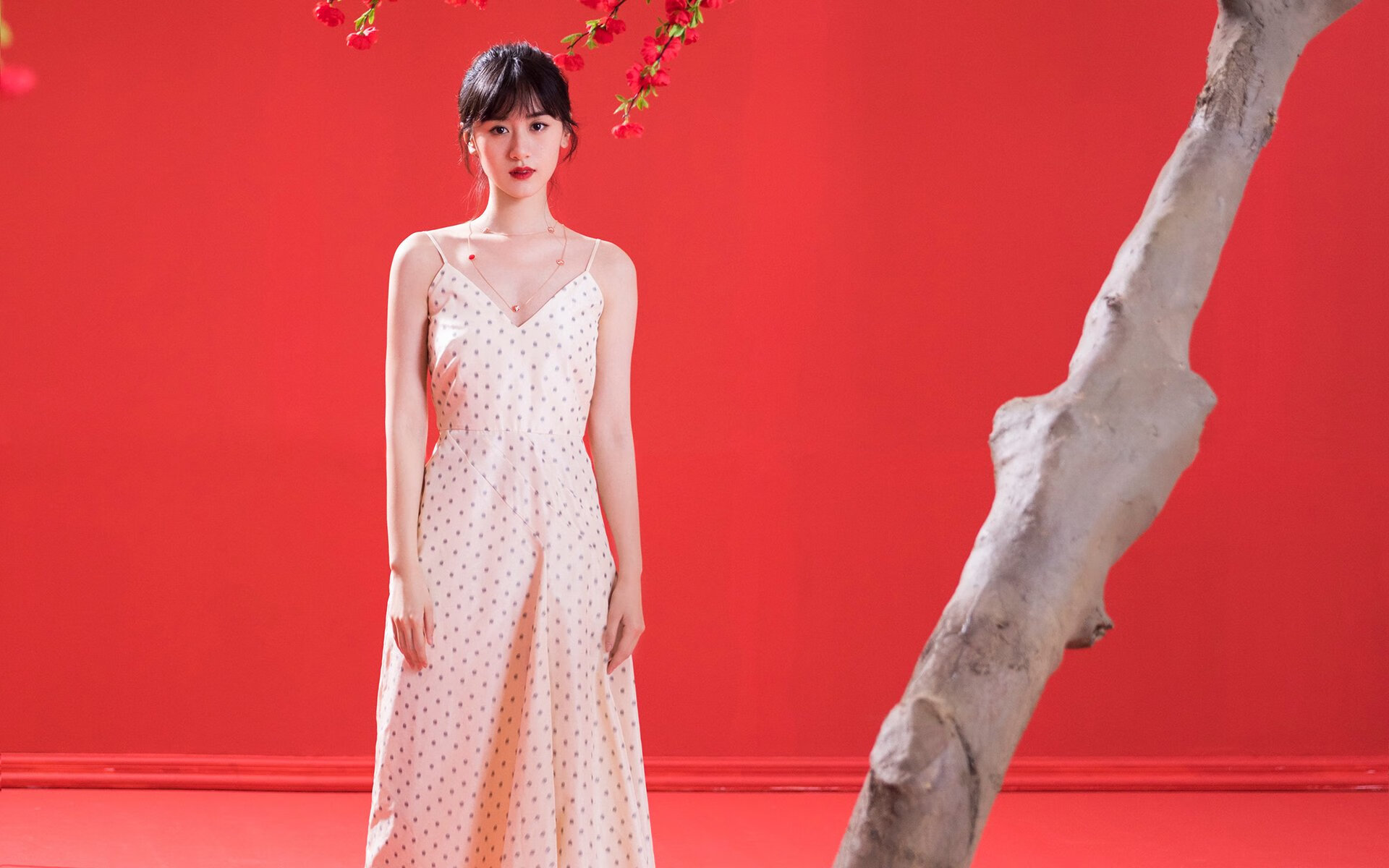 硬仗的双生火焰,奥运关键夜与卡塞米罗的王者之心