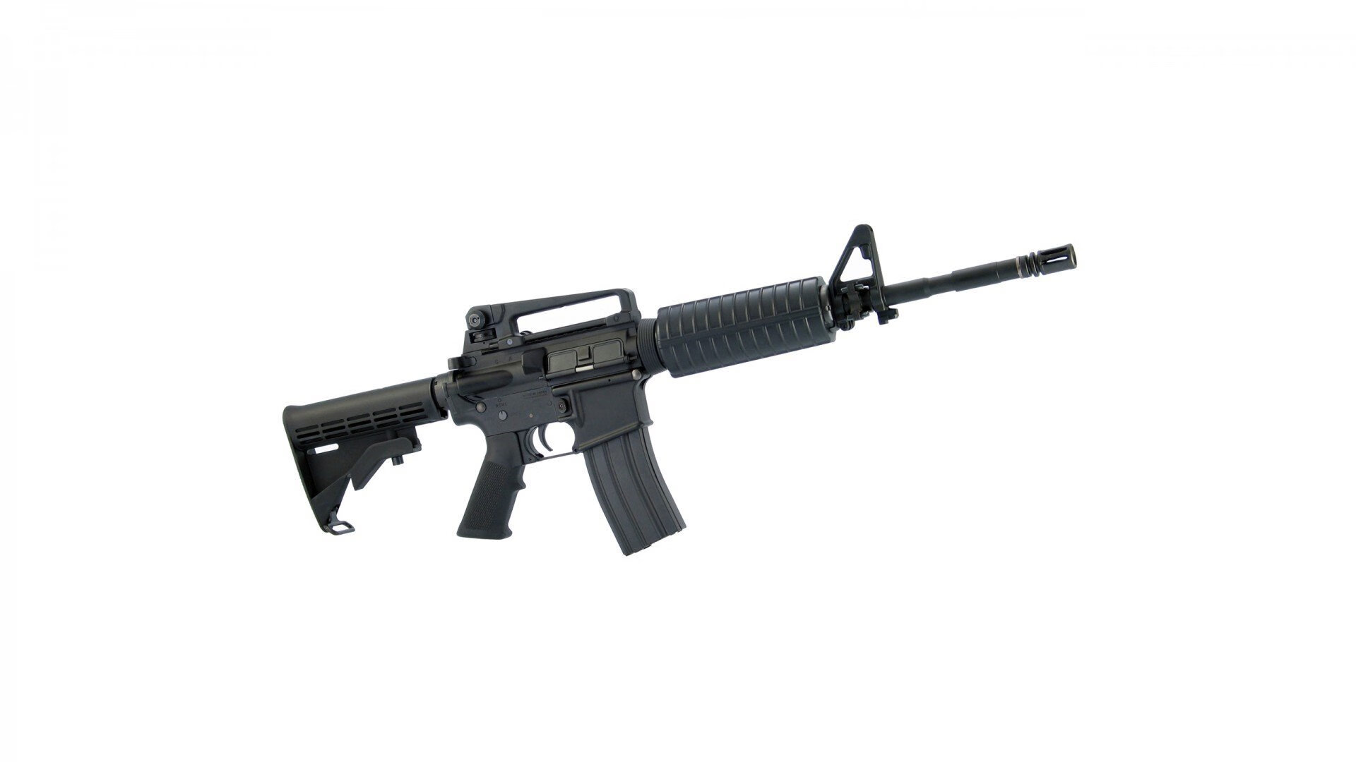 关键先生贝恩主宰赛场,爵士队踏平奇才彰显团队实力