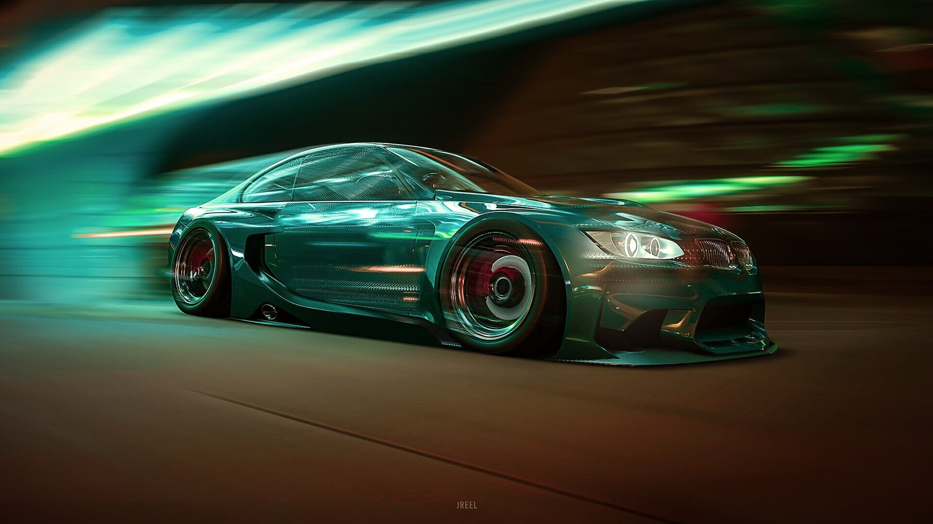 关键先生贝恩主宰赛场,爵士队踏平奇才彰显团队实力