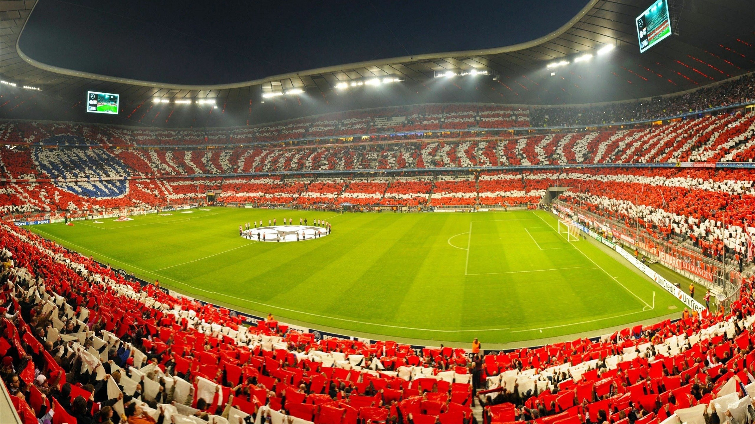 政治加时赛,当澳大利亚一波带走智利,谁的拉什福德在关键战挺身而出?