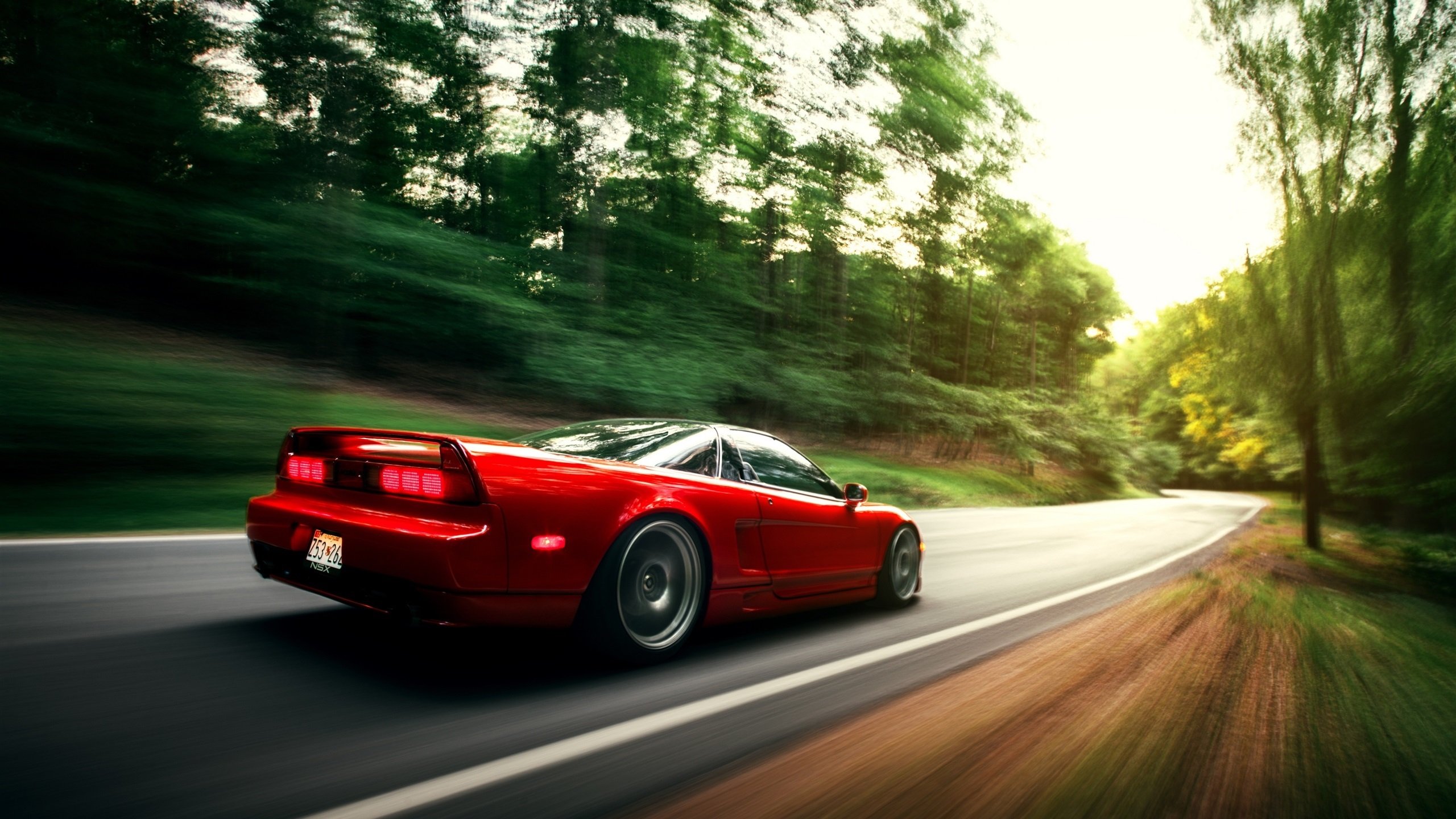 若日尼奥式爆发！从意大利到非洲，几内亚如何用节奏刀锋肢解安哥拉