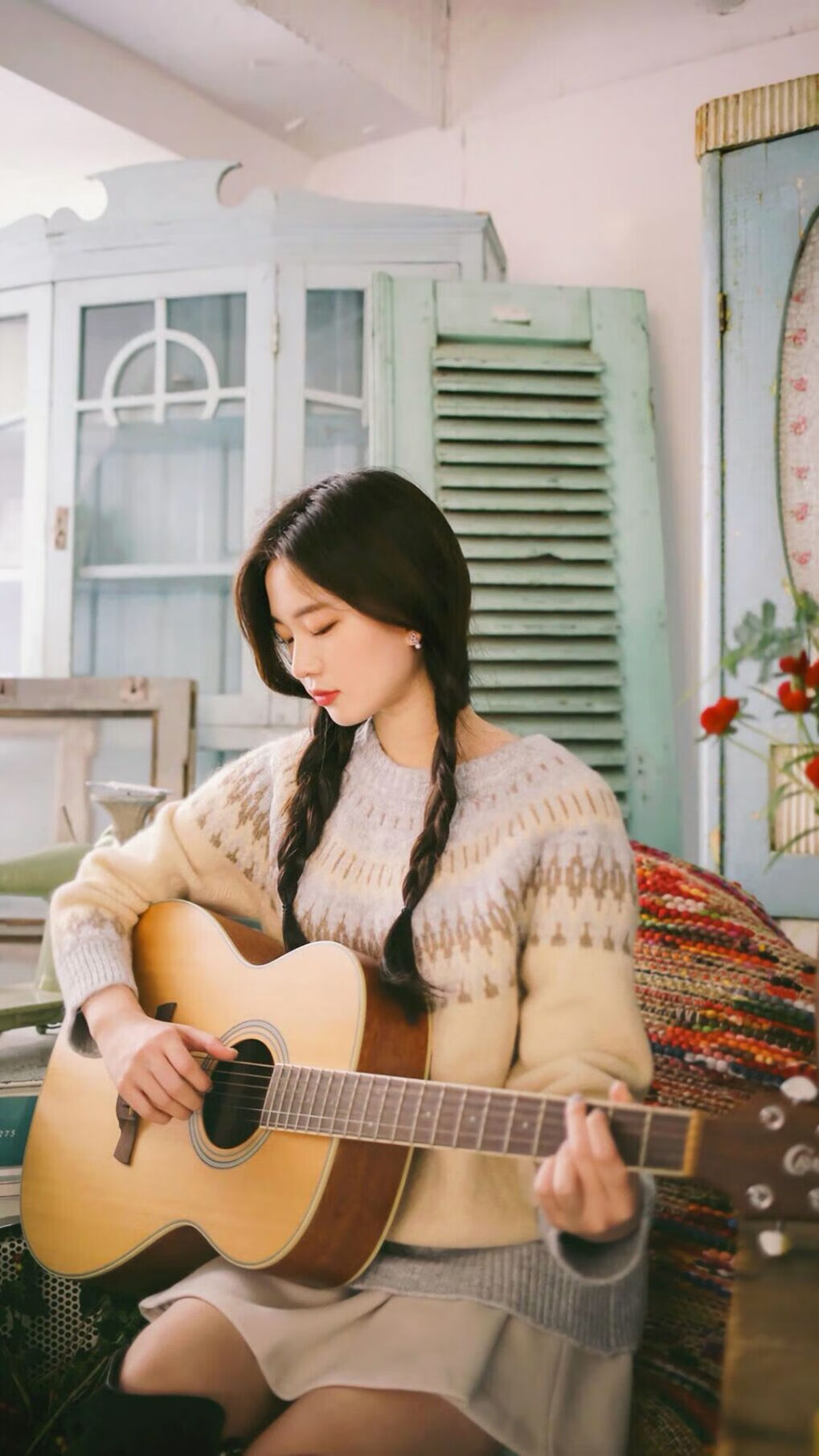 当紫金军团碾压辽宁,范弗利特已在F1赛道上演终局接管—掌控力,是跨维度通用的终极语言