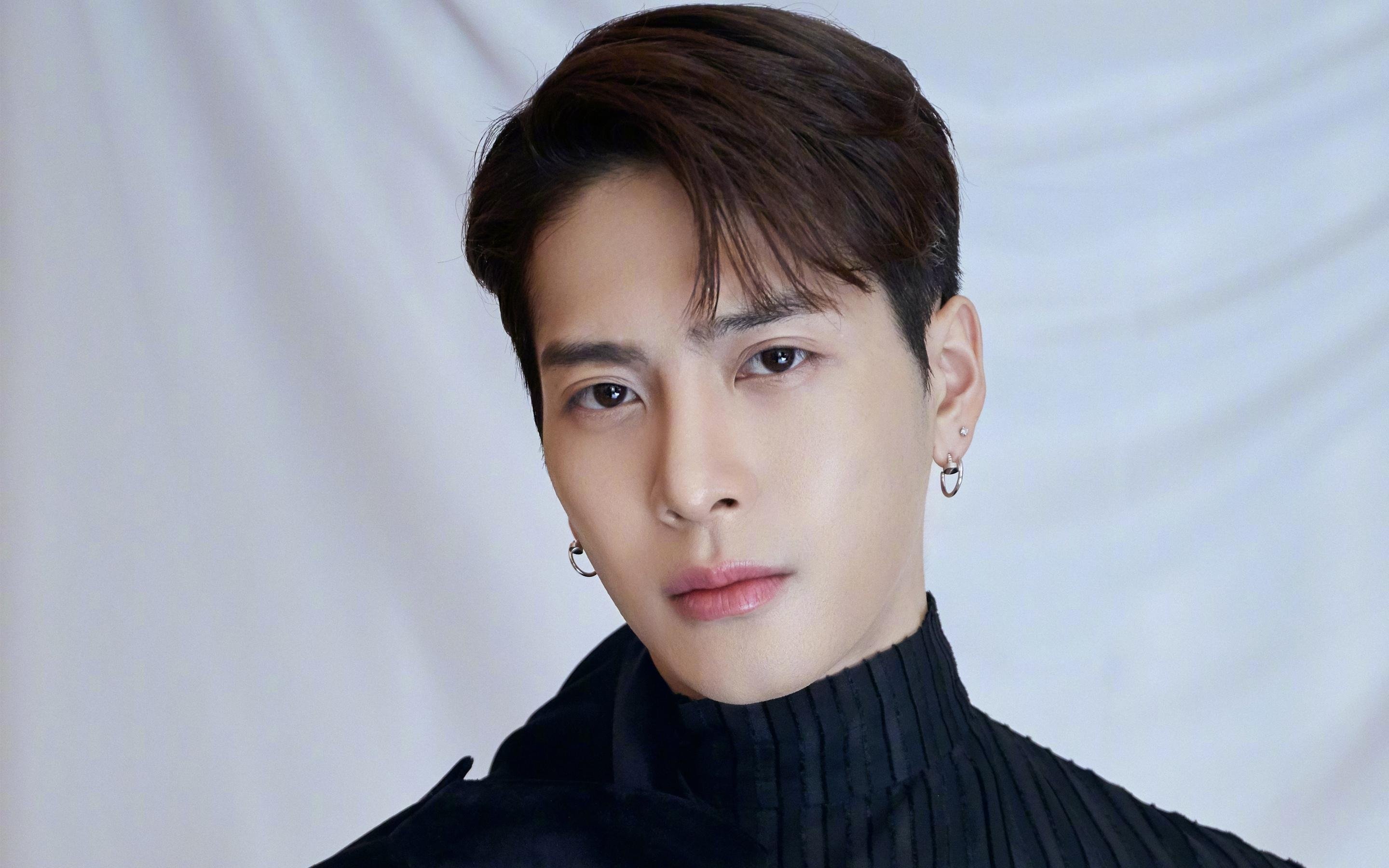 米切尔之夜！赛后评分拉满，深圳队客场踏平奥兰多魔术