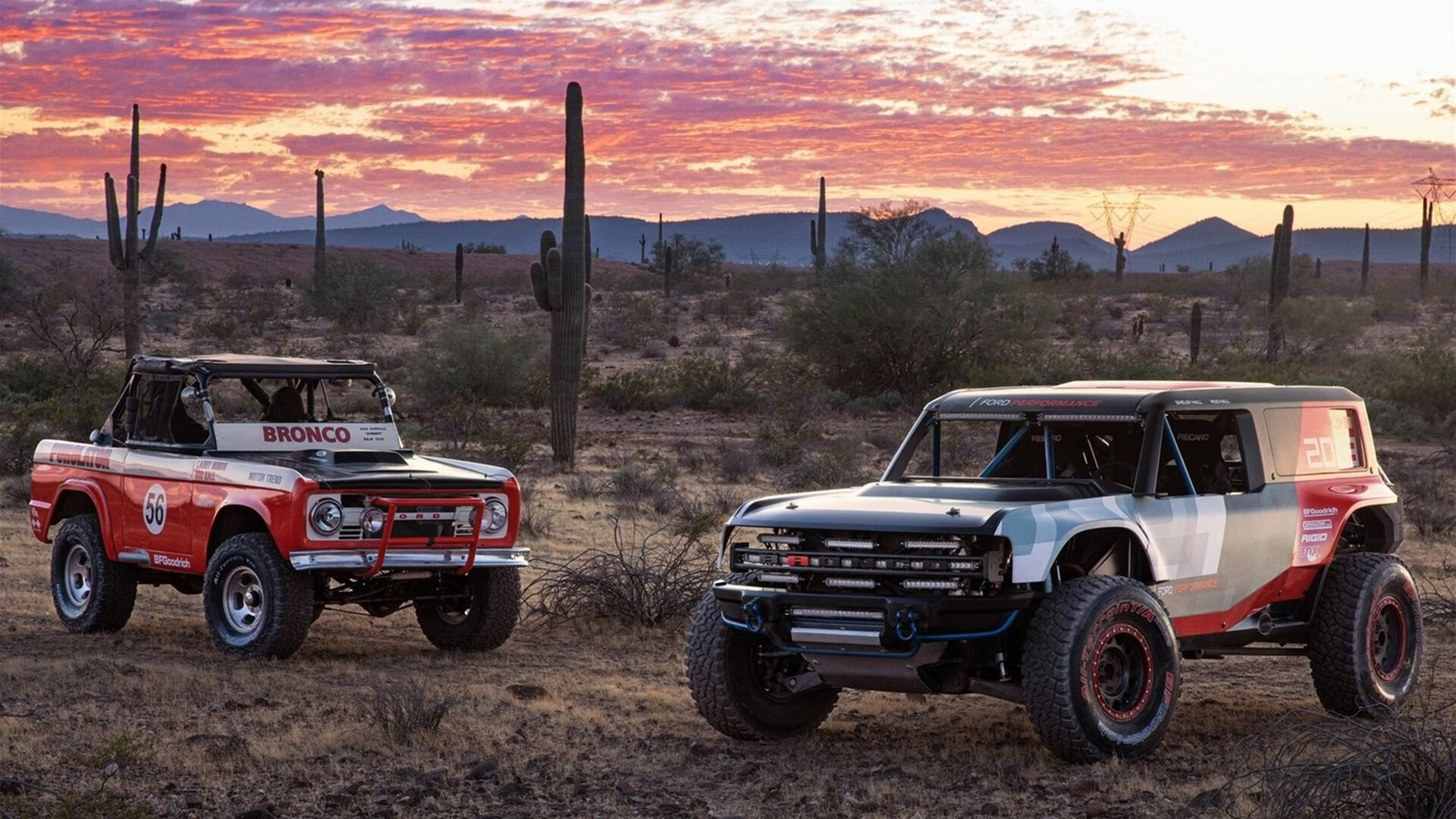 公牛踩过紫禁城的砖，克莱在甲骨文雕刻神迹