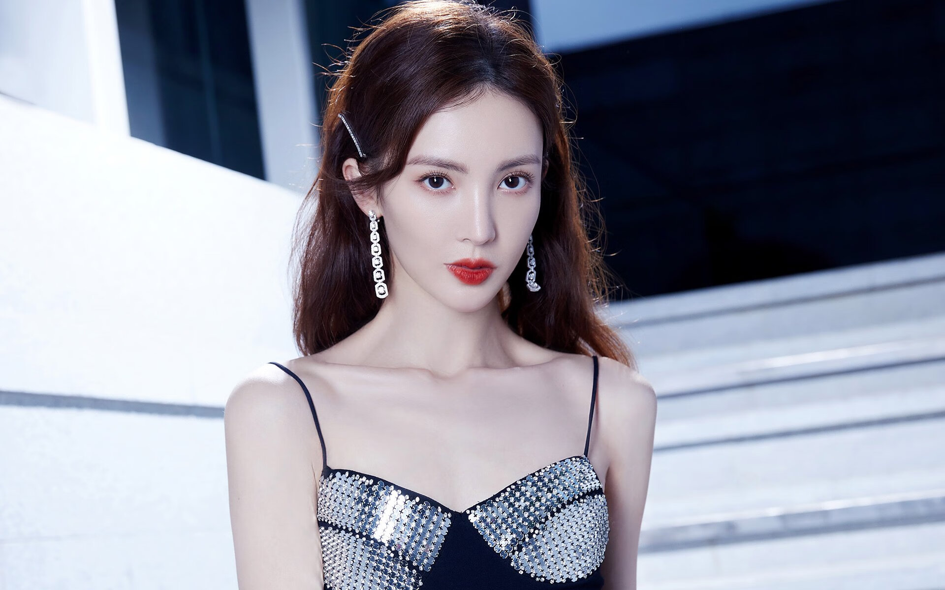 统治与逆袭，约基奇的无解进攻与步行者的团队风暴