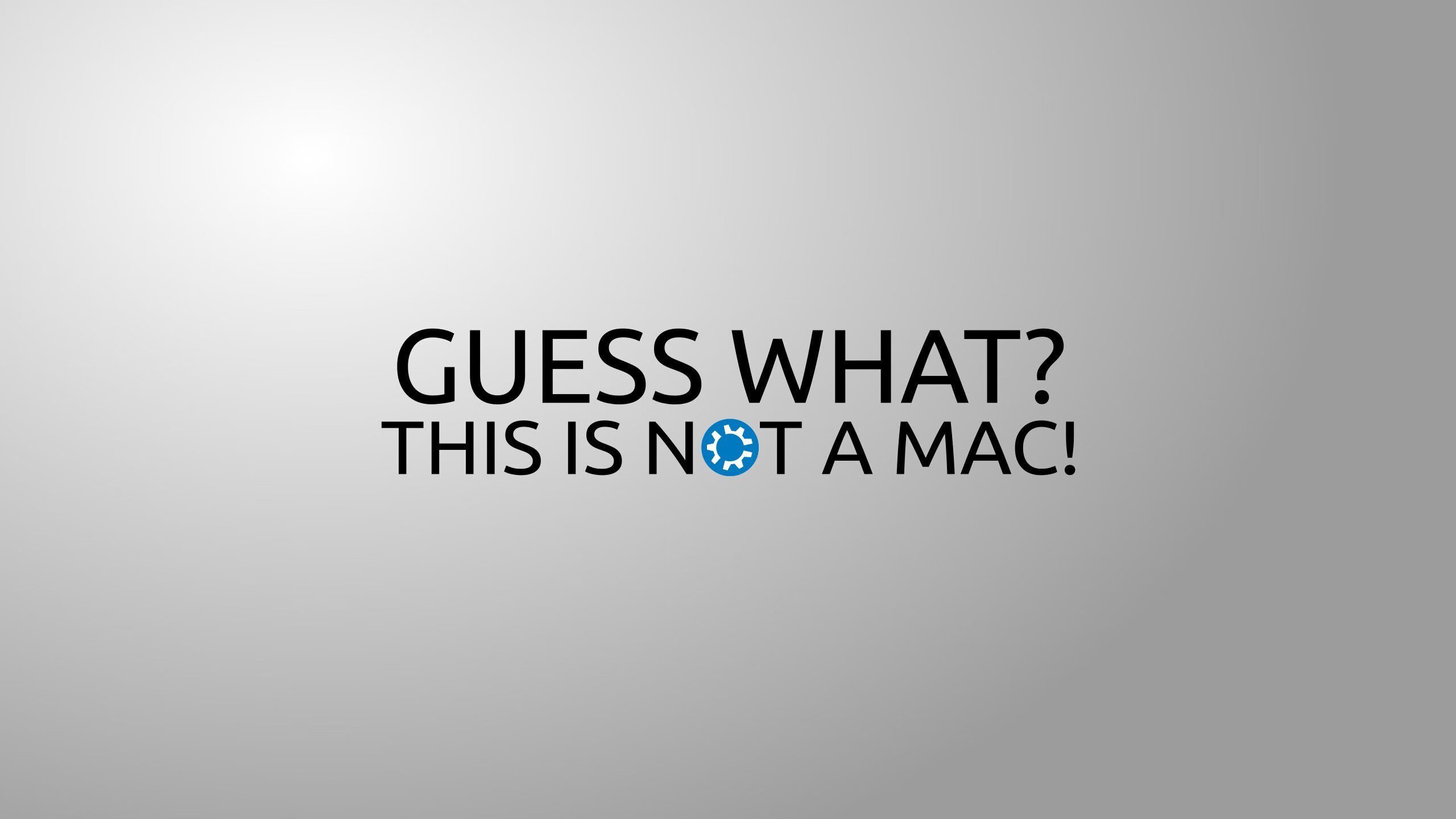 字母哥空降CBA，黑马神话与王朝裂痕