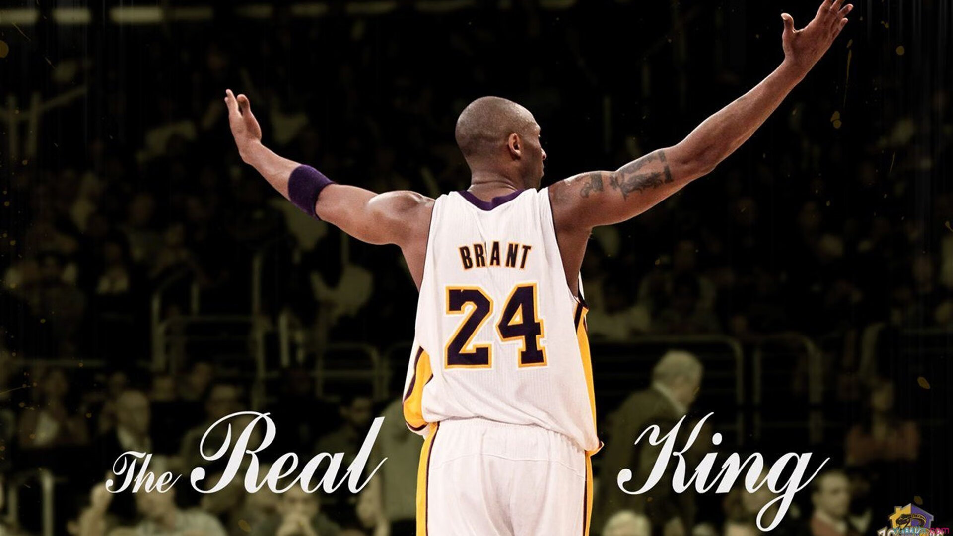 轰鸣赛道与寂静绿茵，莫德里奇在舞台的交点