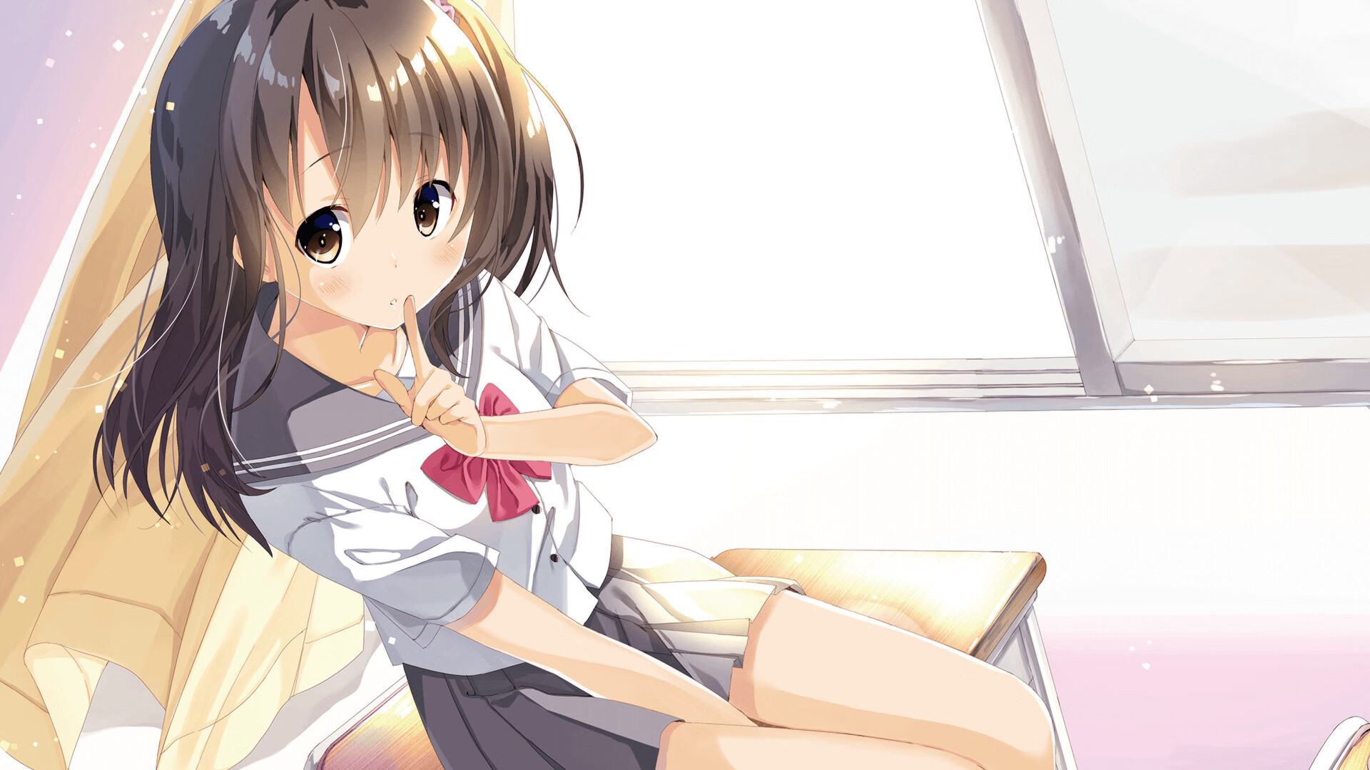 61号战术与唯一先生，武切维奇如何用20次传球撕裂凯尔特人冠军梦