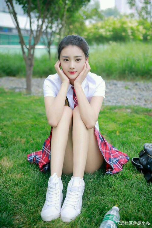 强行终结的艺术，小贾伦致命一击，新疆扼杀深圳反扑火焰