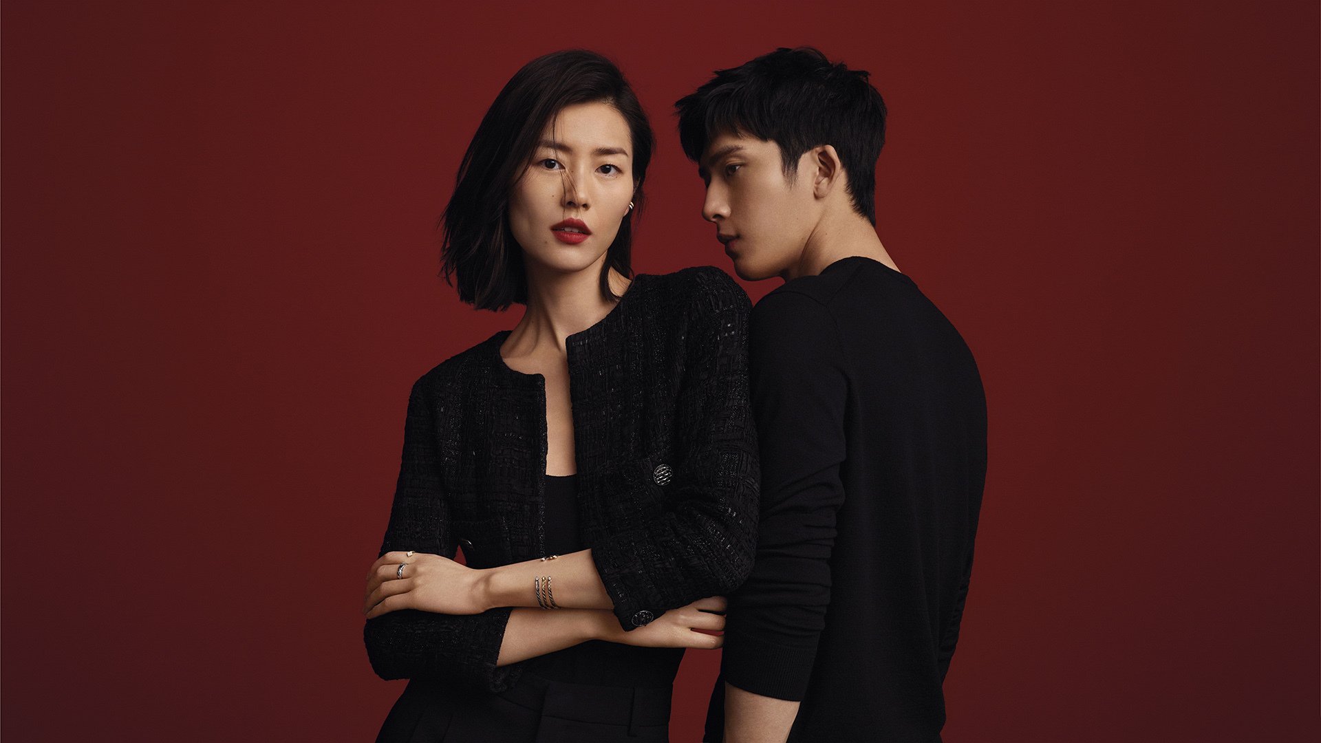 双城记,哥伦比亚提前终结悬念,萨拉赫于沉默中爆发