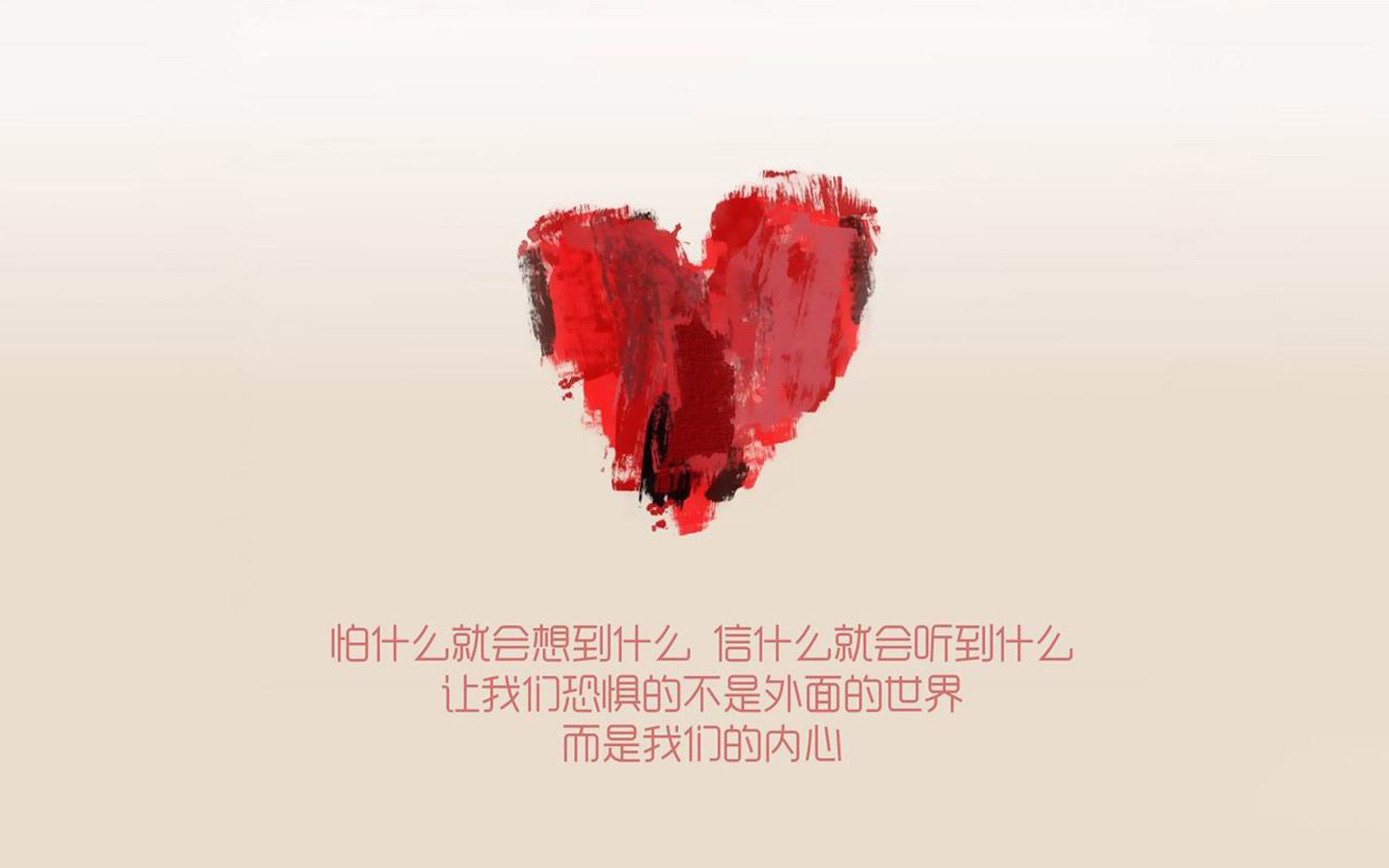 赛点三分定乾坤！哈利伯顿化身末节死神，黄蜂险胜猛龙锁定关键席位