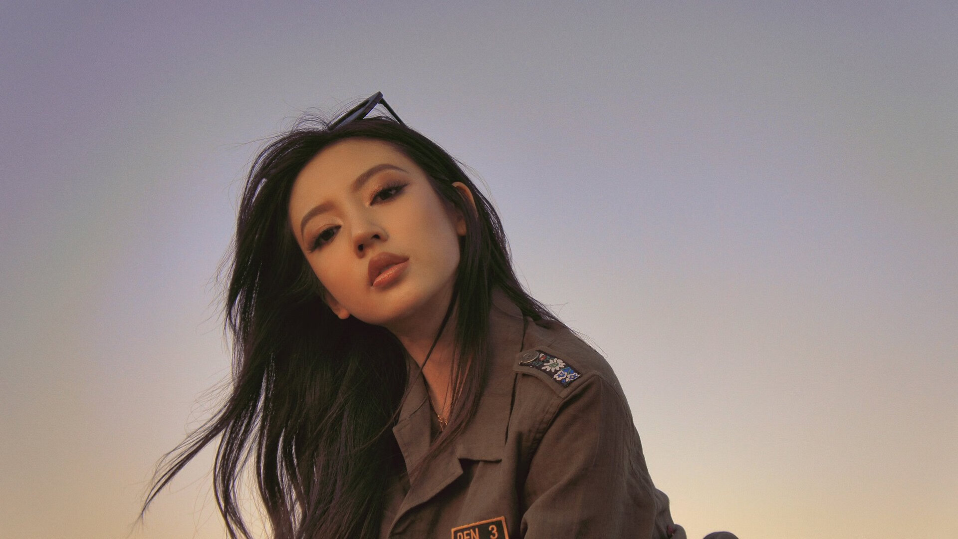 星辰为证，年度焦点战夜，西亚卡姆的蜕变加冕礼