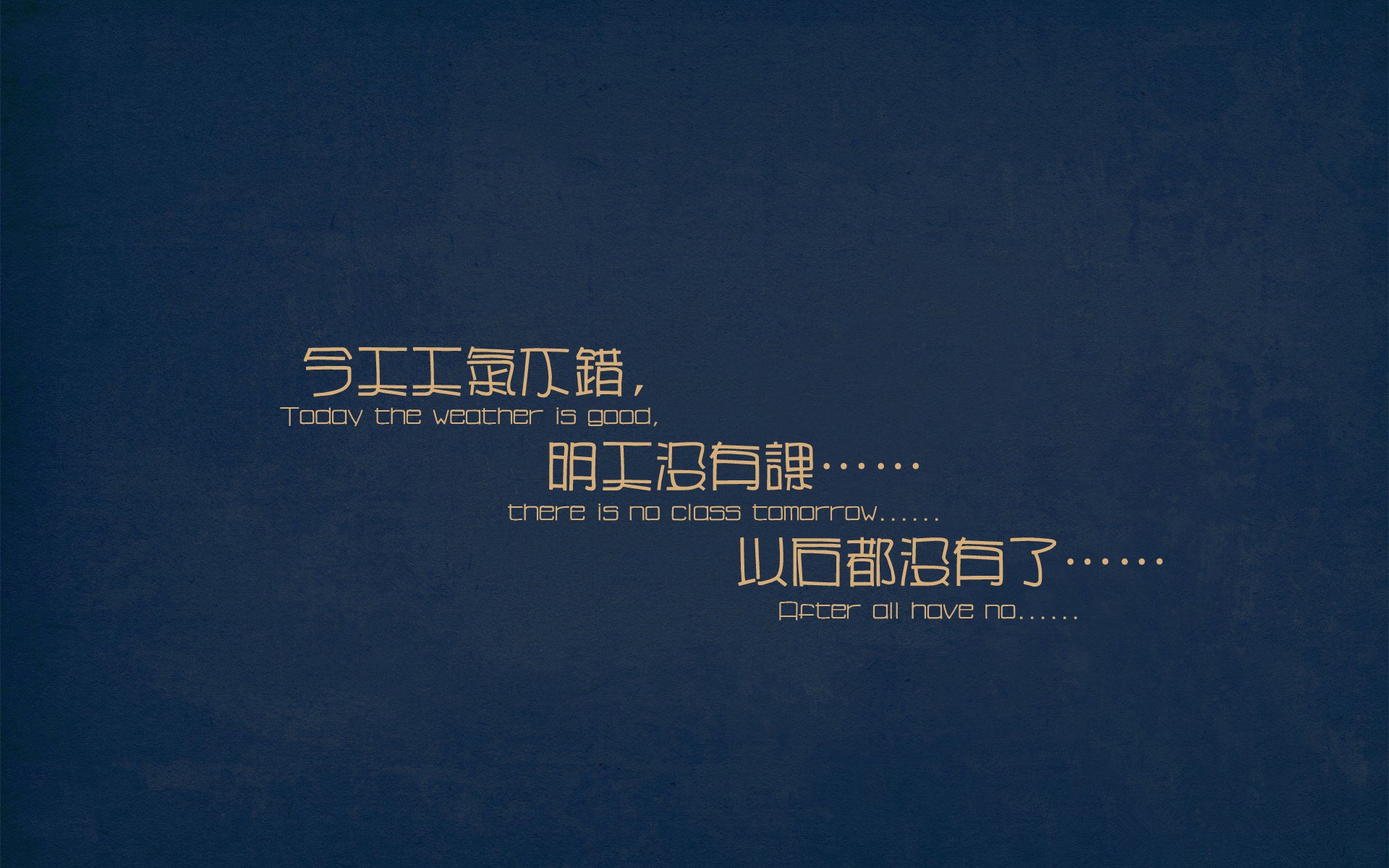 绿茵双响炮，意甲焦点战硝烟未散，哥斯达黎加淘汰赛绝境过关马里