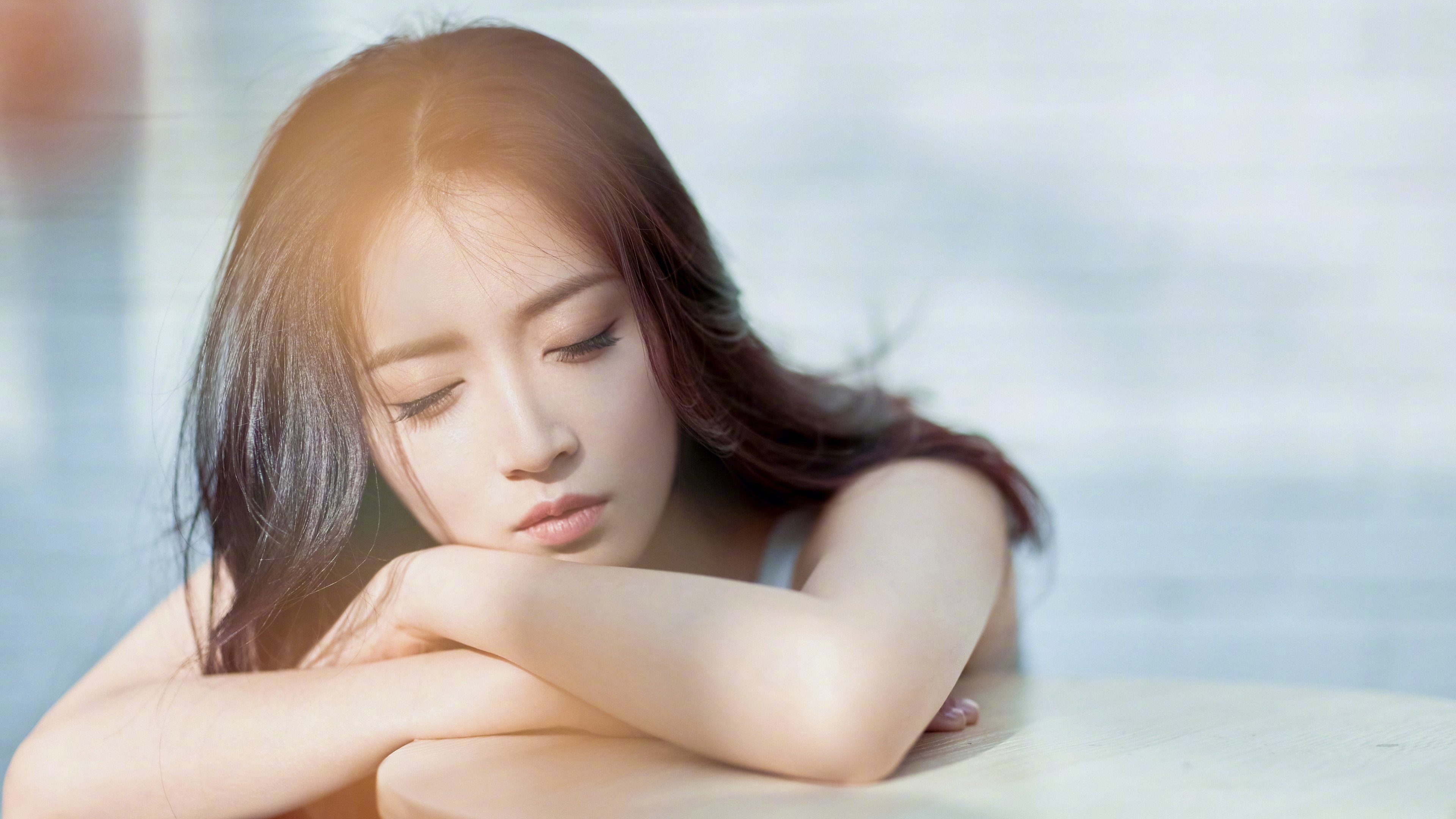 绿茵双响炮，意甲焦点战硝烟未散，哥斯达黎加淘汰赛绝境过关马里