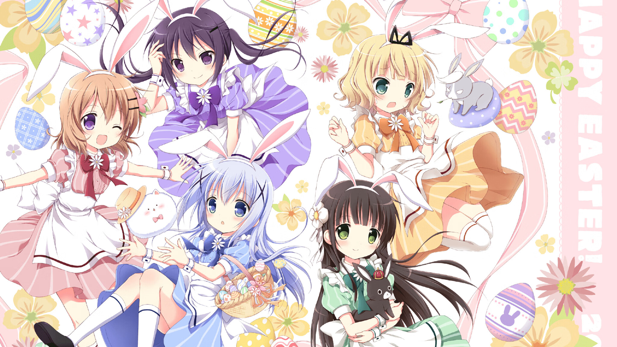 双线焦点，从欧冠战术板到亚洲之光，解析沙特连续得分压制牙买加的战术密码