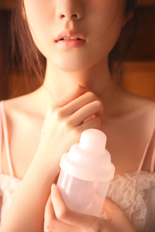 生死线上的交响诗，澳大利亚逆转风暴击碎佛罗伦萨的西决梦