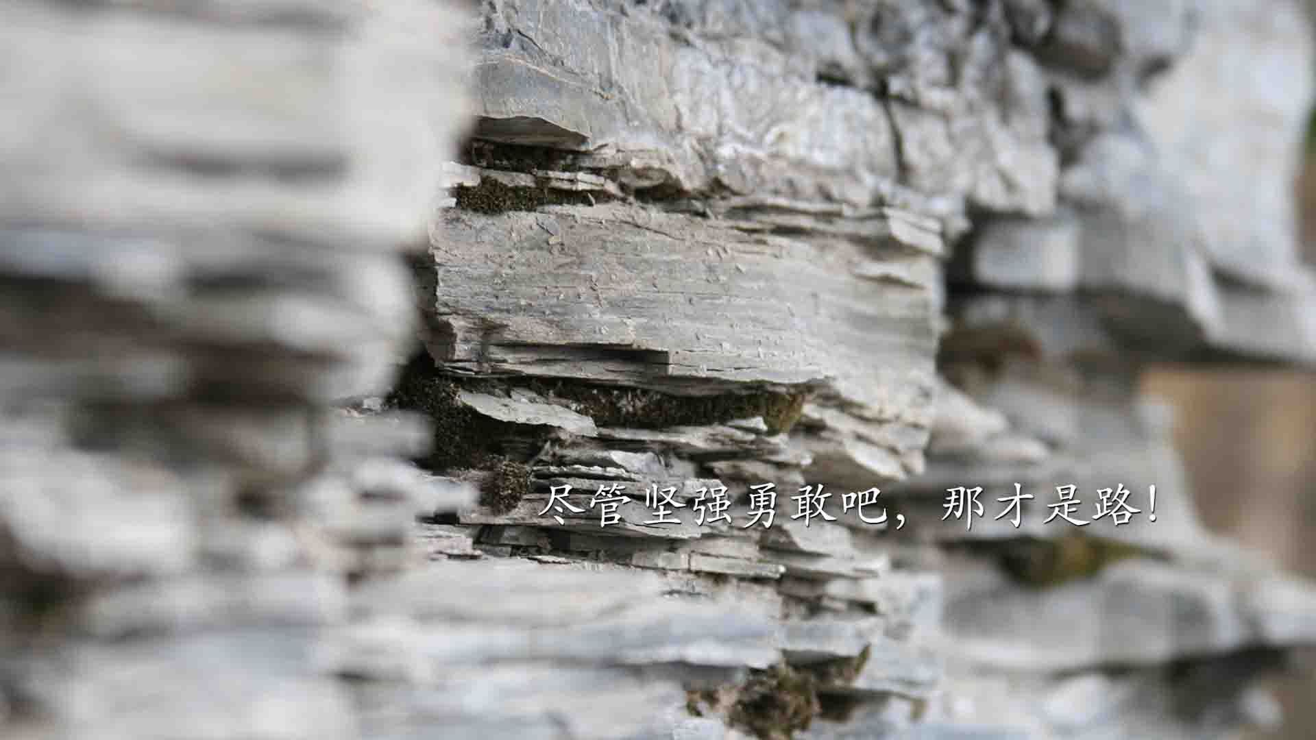 命运之球,快船最后2.7秒的压哨绝杀如何点燃年度焦点之战