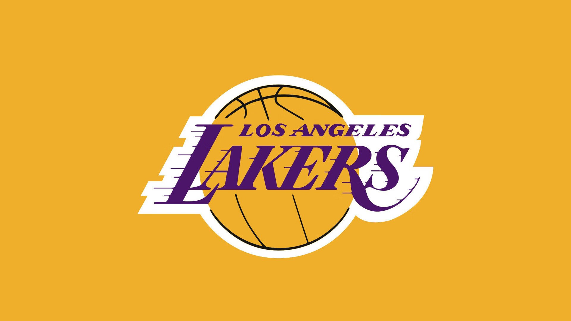 奥运周期关键焦点战，森林狼速胜步行者的战略启示