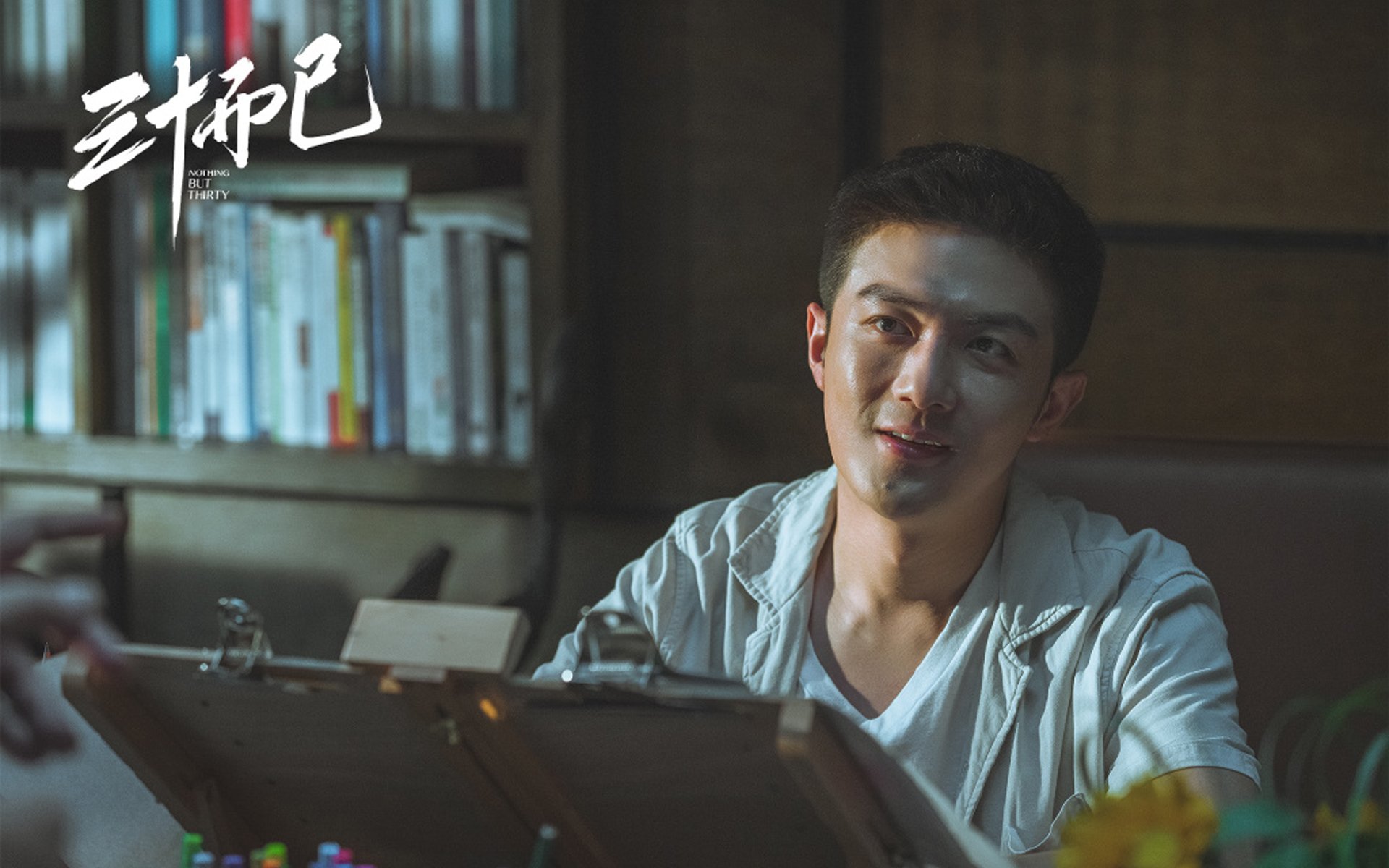 时空折叠下的共鸣，恩比德的关键制胜与上海队封锁魔术的平行镜像