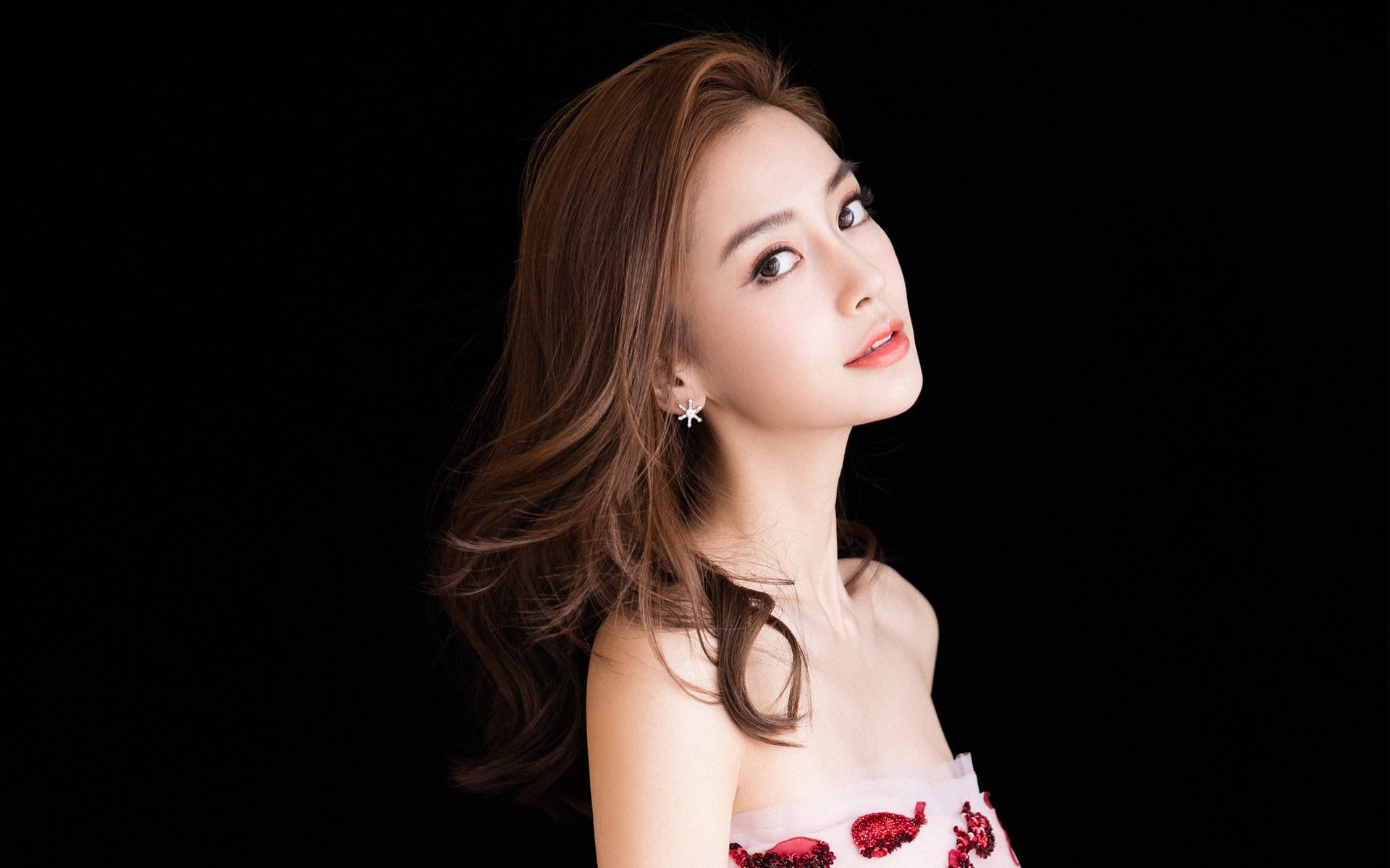 铁幕之城与蔚蓝海岸，当奥利维耶在抢七的烈焰中重塑历史