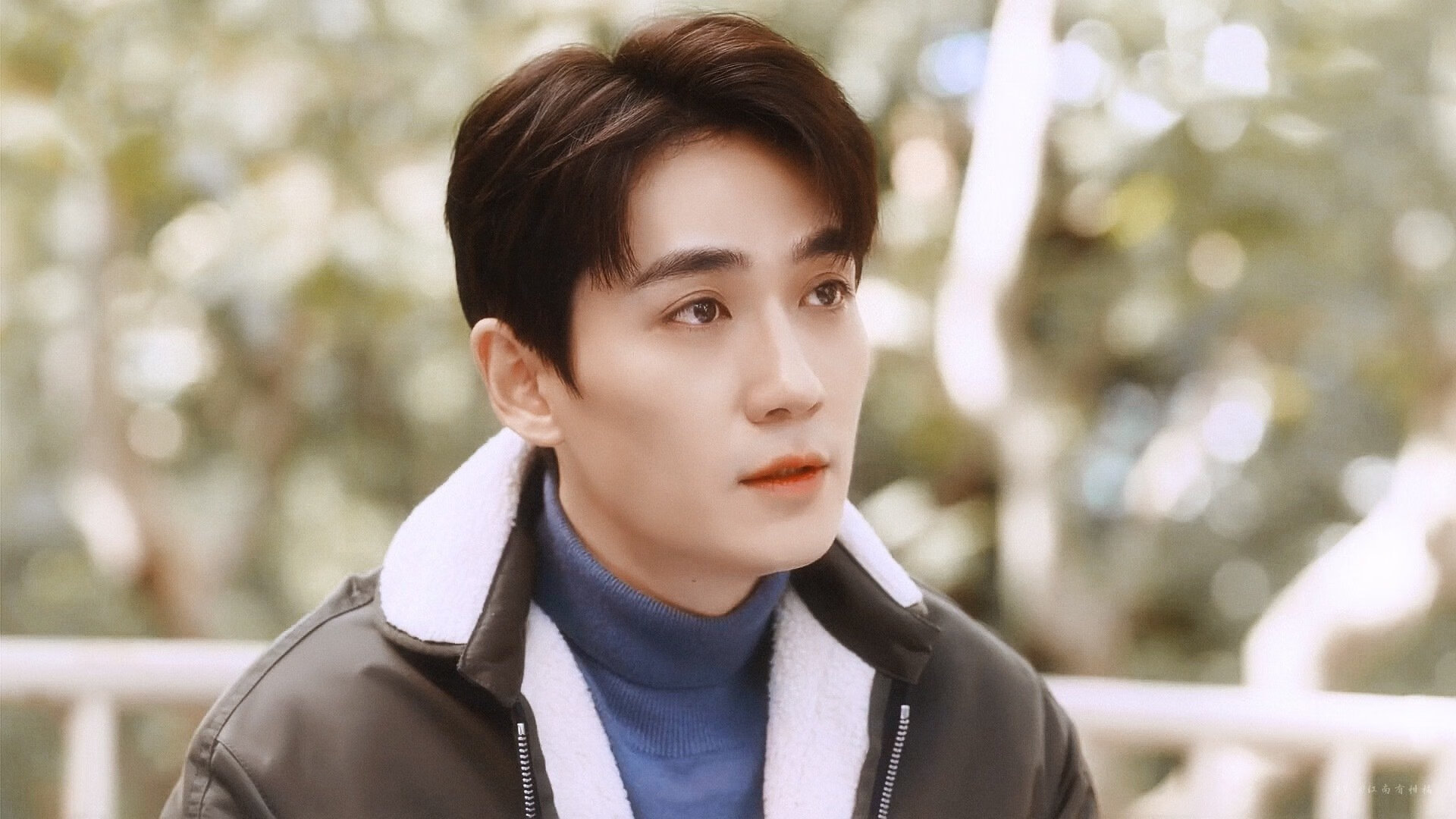 霍勒迪创纪录40+10+7！终场0.8秒超远三分绝杀，浙江终结快船11连胜