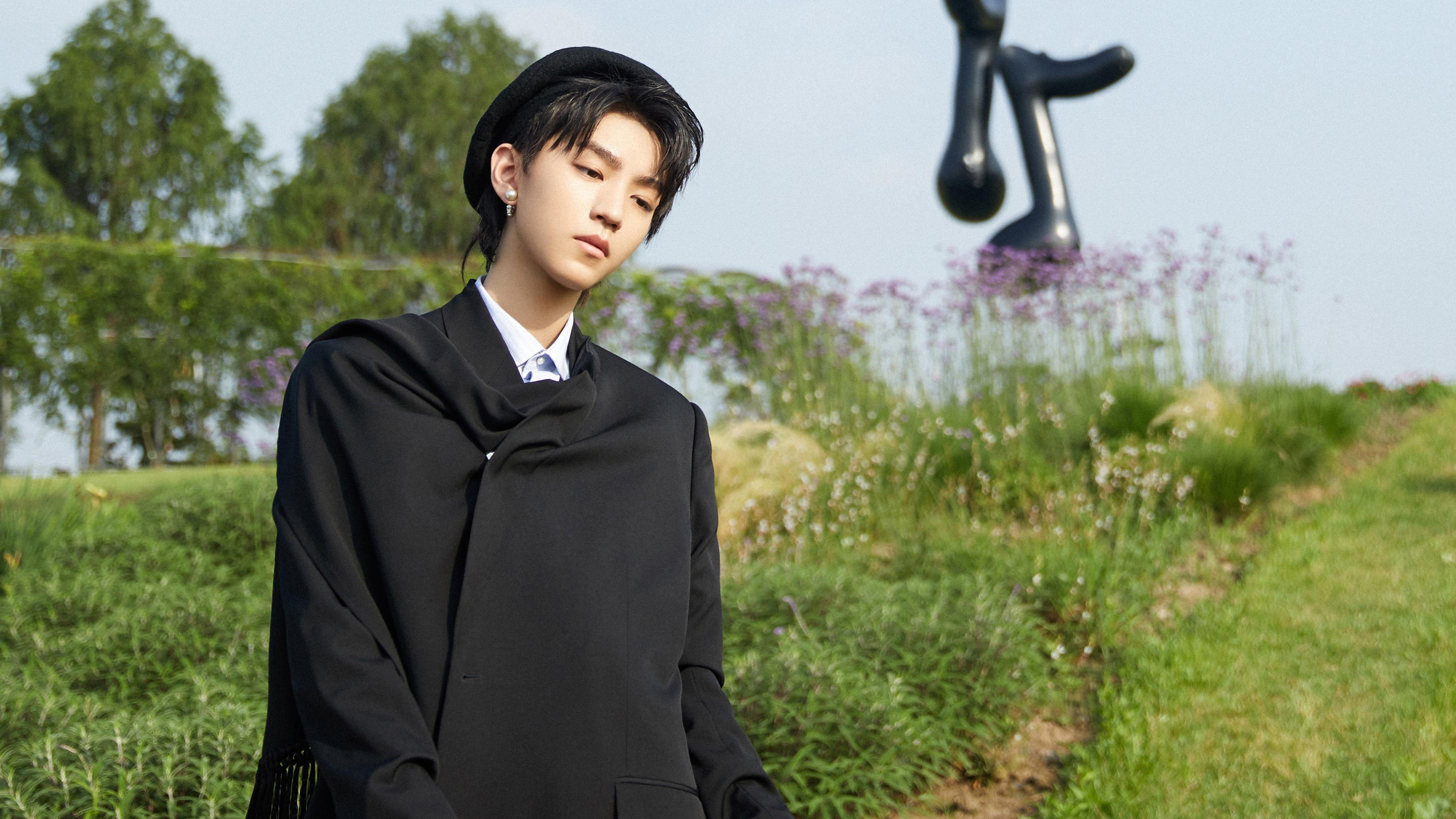 孤舞灼沙海，莱奥绝影，埃及烈日终章燃尽澳洲铁壁