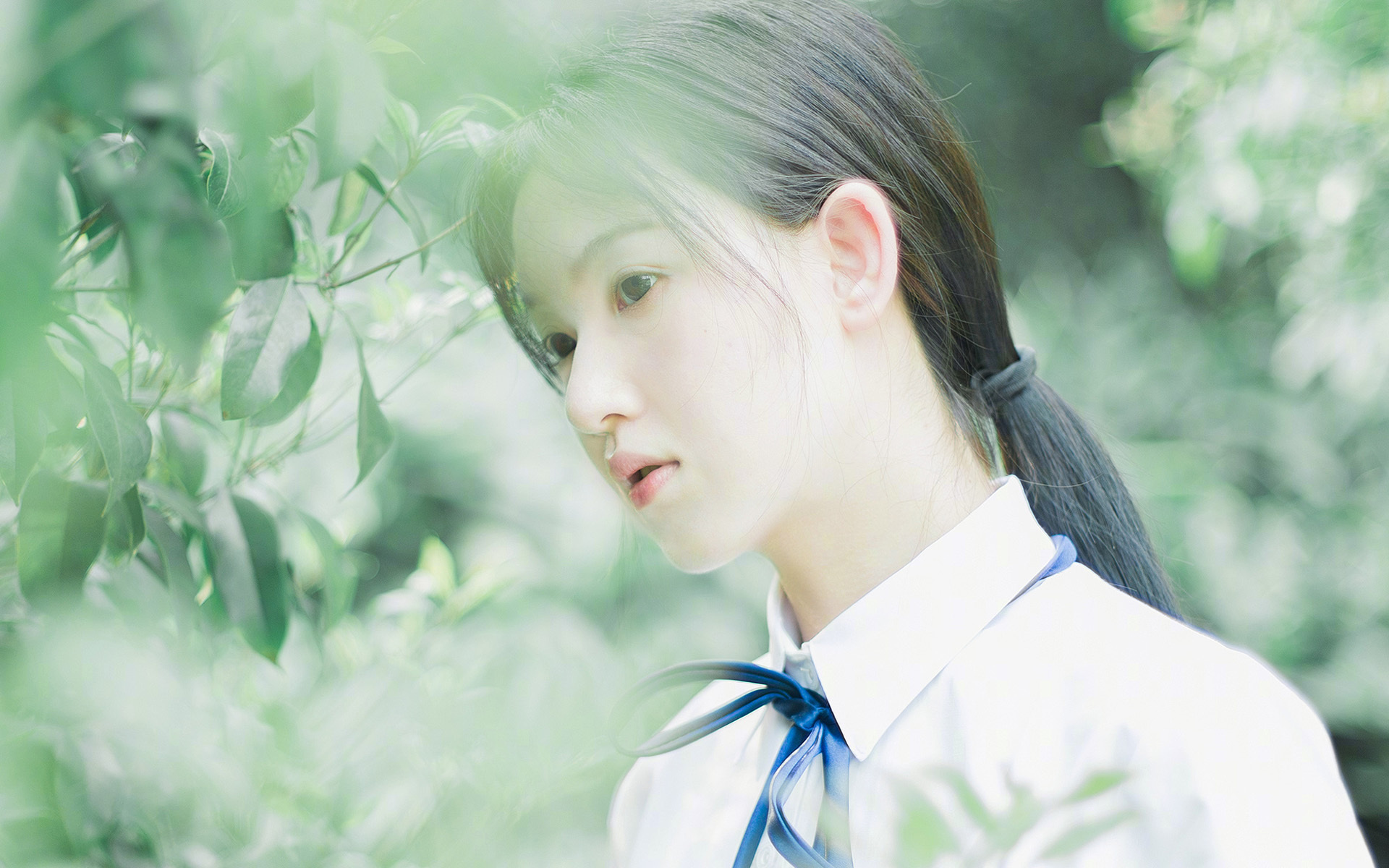 铁壁与长矛,奥地利如何用毕尔巴鄂封锁术成就恩佐的无争议MVP