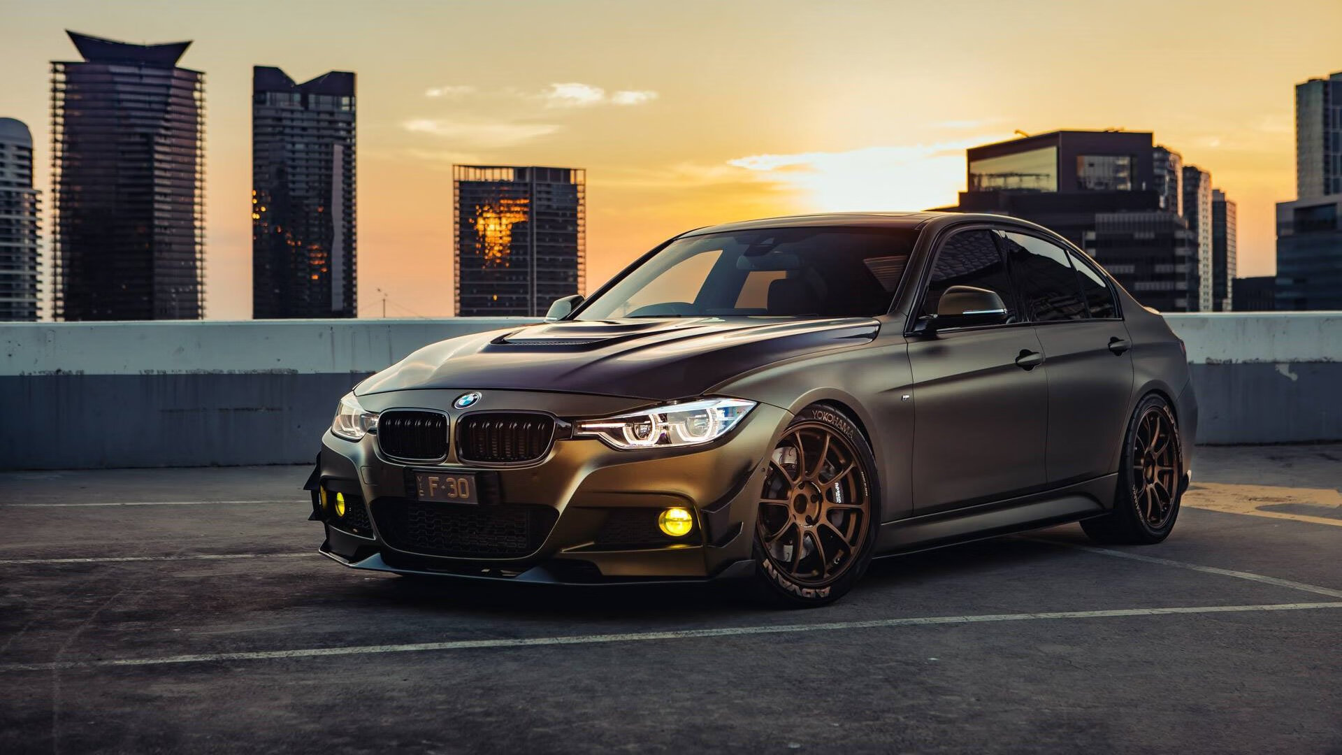 铁壁与长矛,奥地利如何用毕尔巴鄂封锁术成就恩佐的无争议MVP