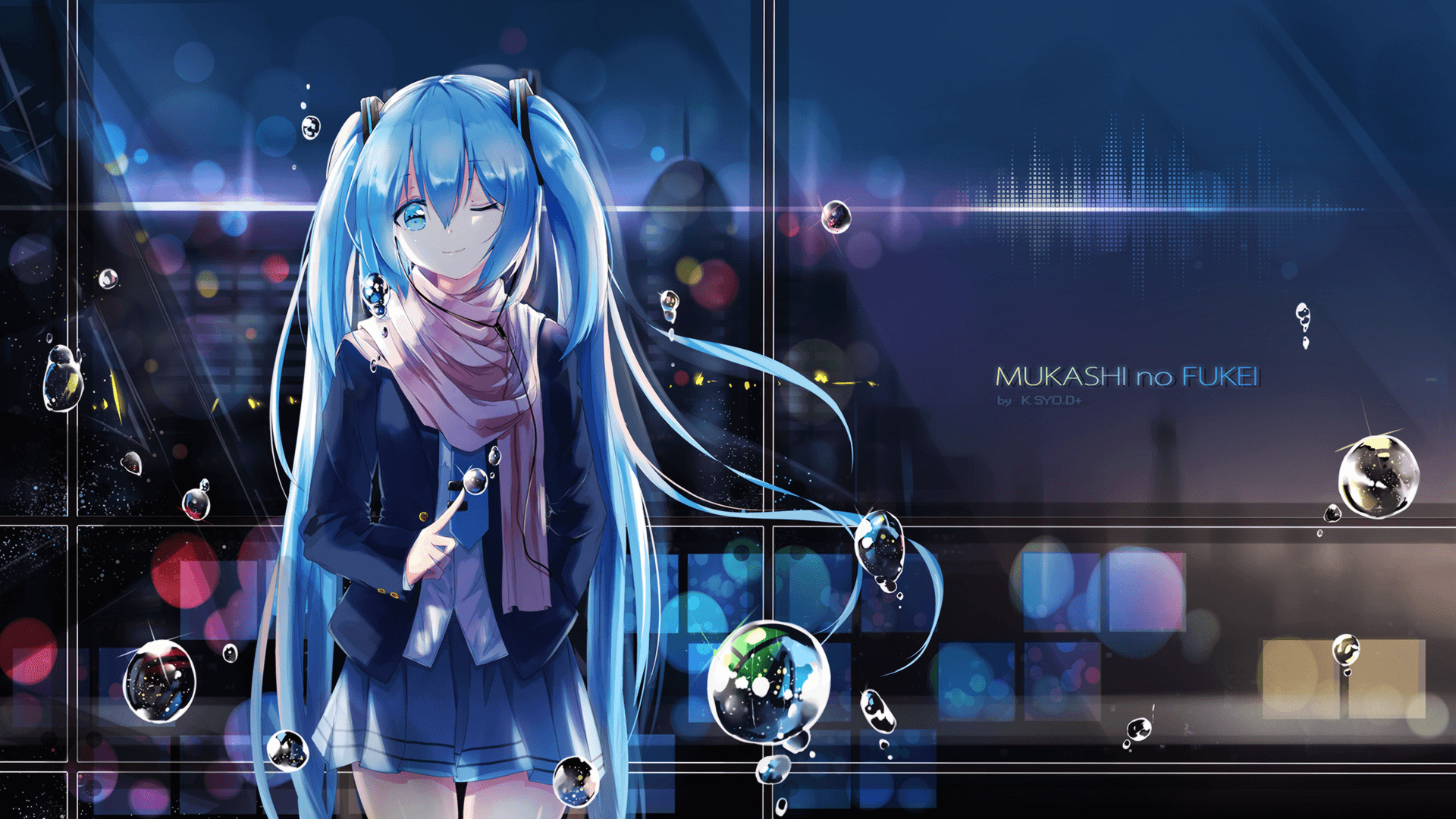 燎原,当浙江队的烈焰吞没,看这片赛场如何从灰烬中新生