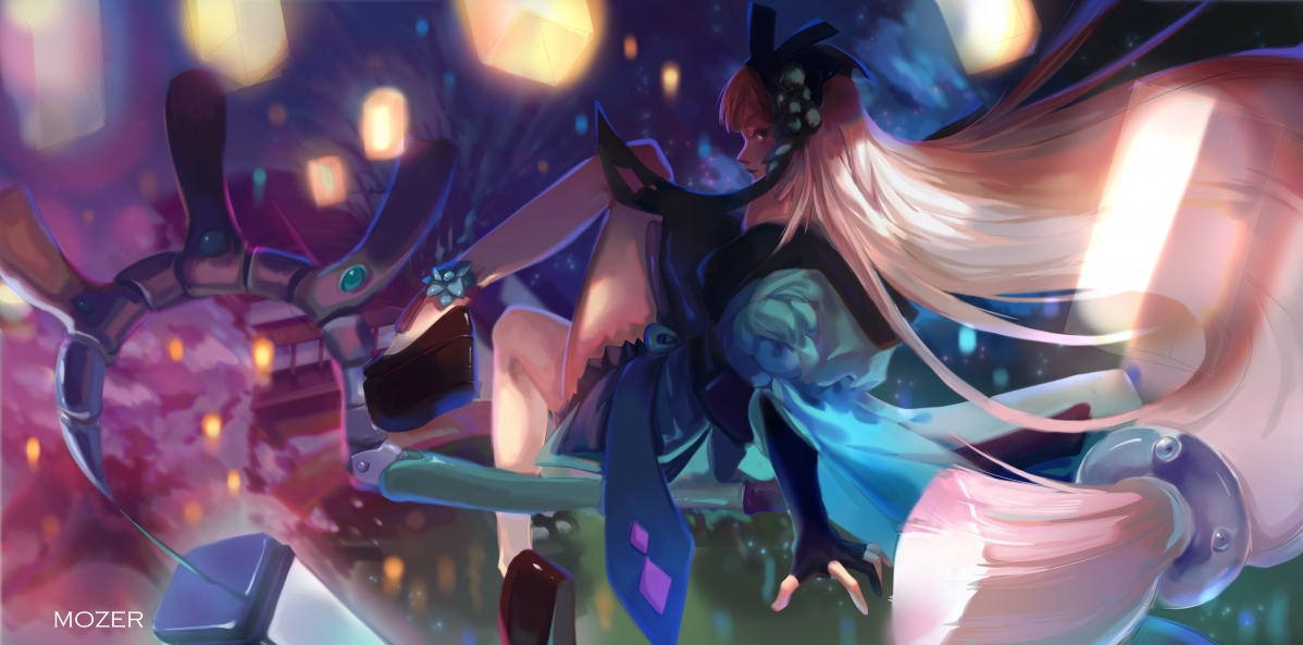 战争与庆典，当楚阿梅尼的制导导弹击中勒沃库森的狂欢派对