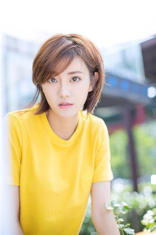 鏖战太原，拉文扛起血色战旗，活塞加时血拼山西