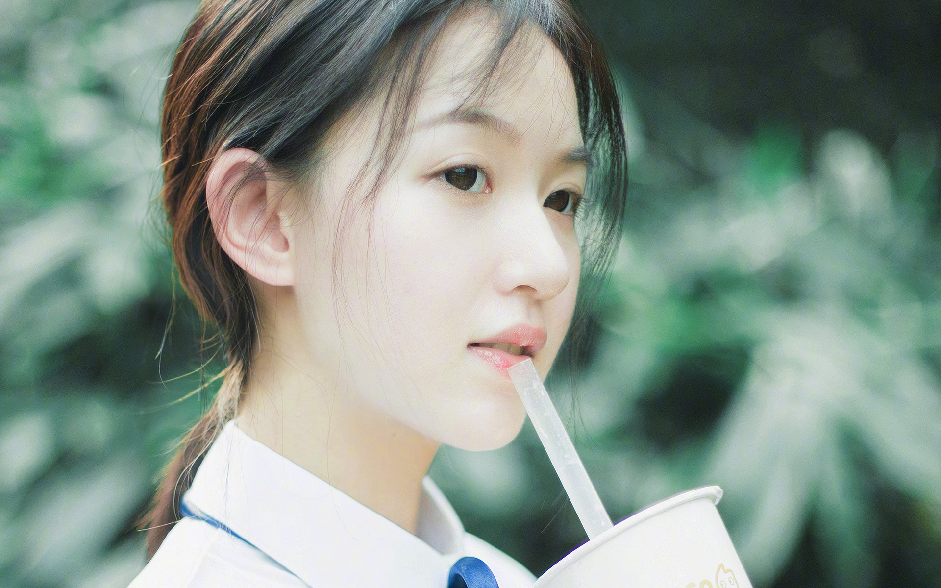 绿茵场的单节爆发,当德国战车与楚阿梅尼定义足球的决胜时刻