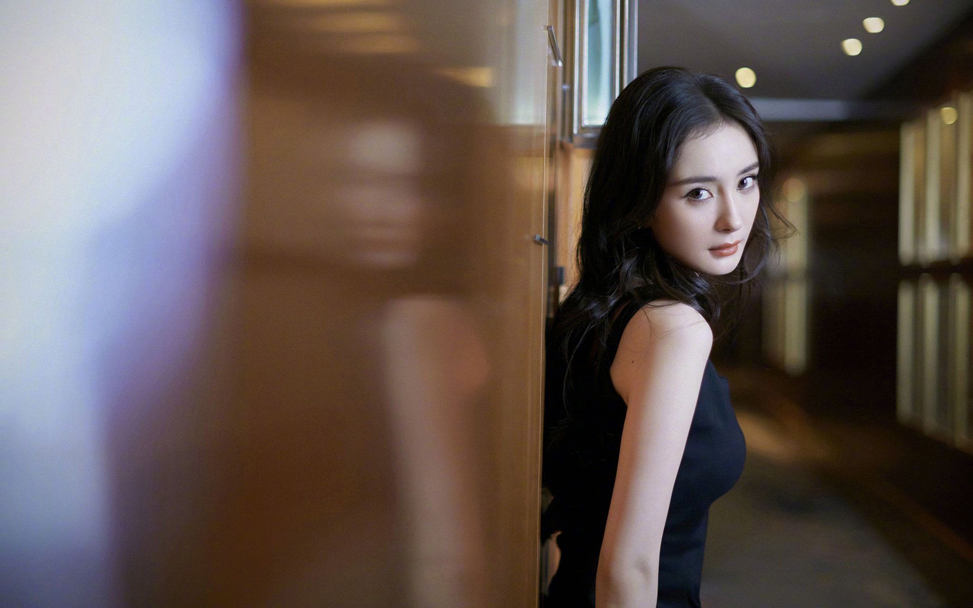 铁索与孤星,当团队铁壁遇见个人神迹