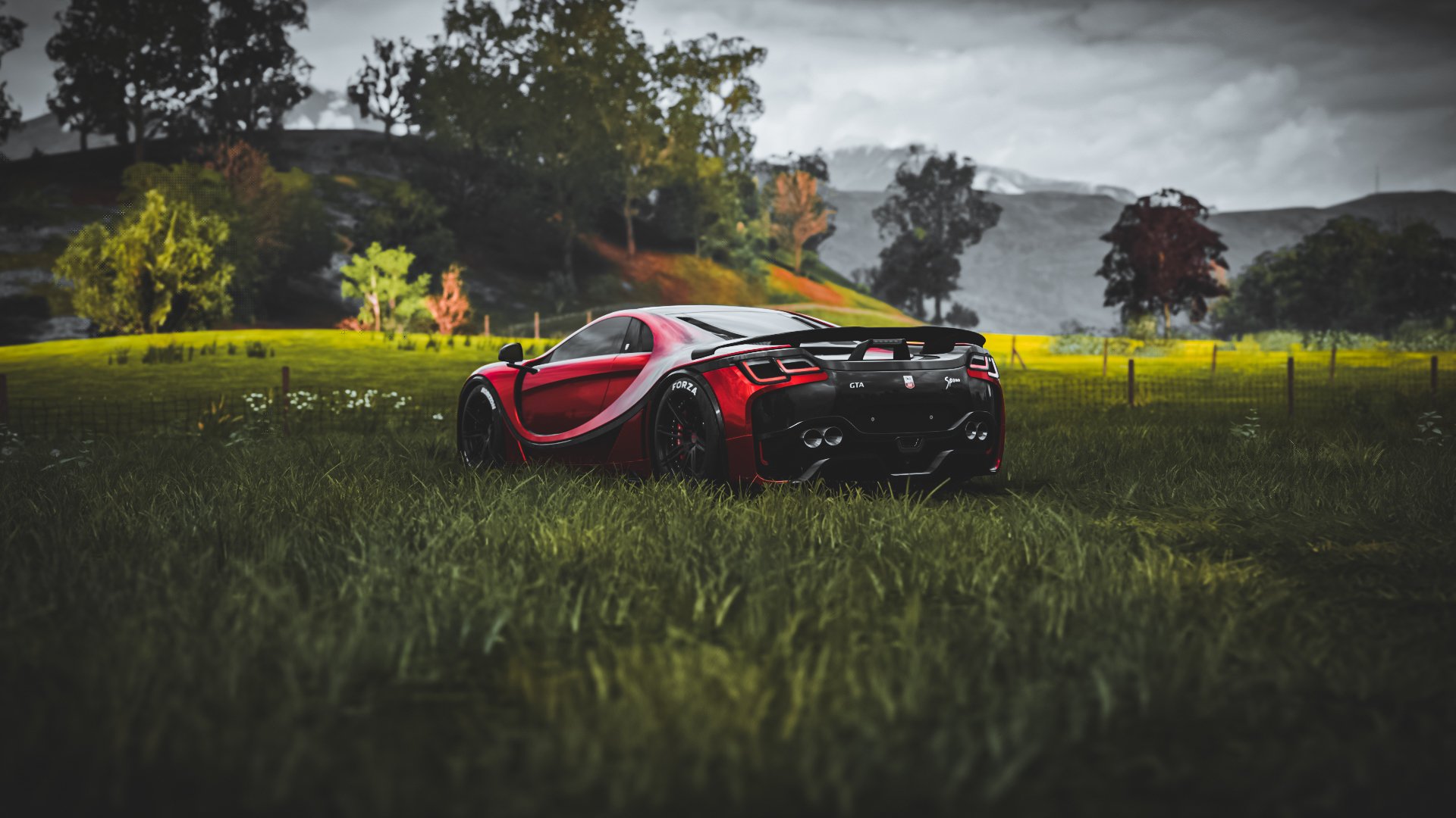 唯一赛道主宰者,萨内的史诗逆袭之夜