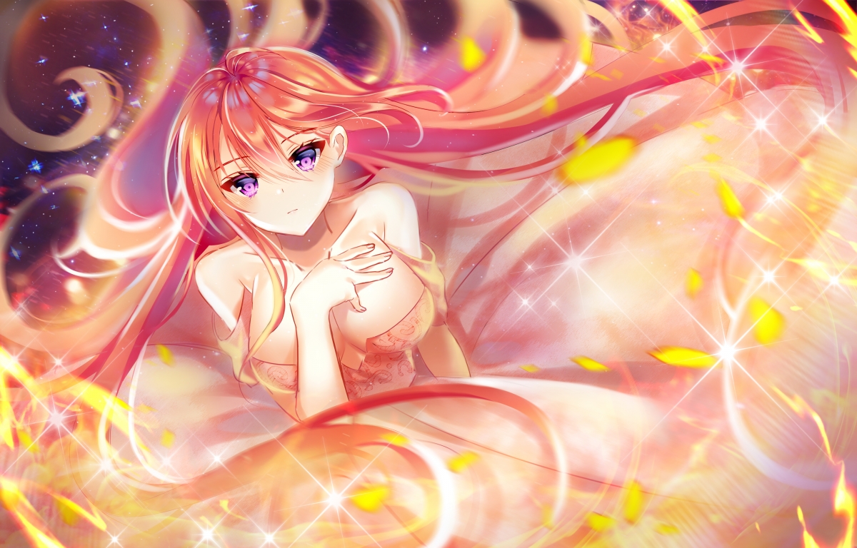 三秒区的绝对统治者,当戈贝尔将个人印记镌刻进球队的肌理