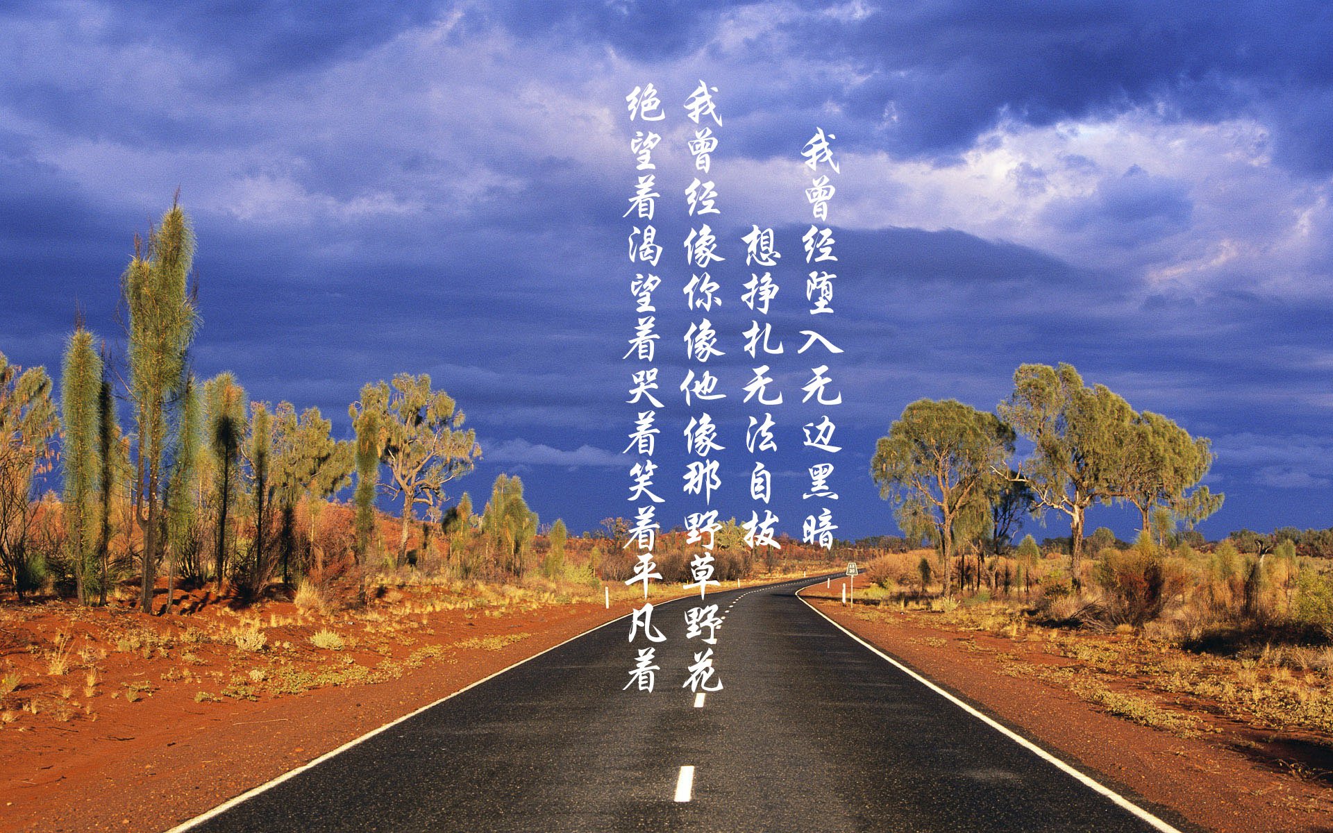 欧冠决赛惊现历史级统治力!尤文图斯单节20-0风暴彻底摧毁塞维利亚