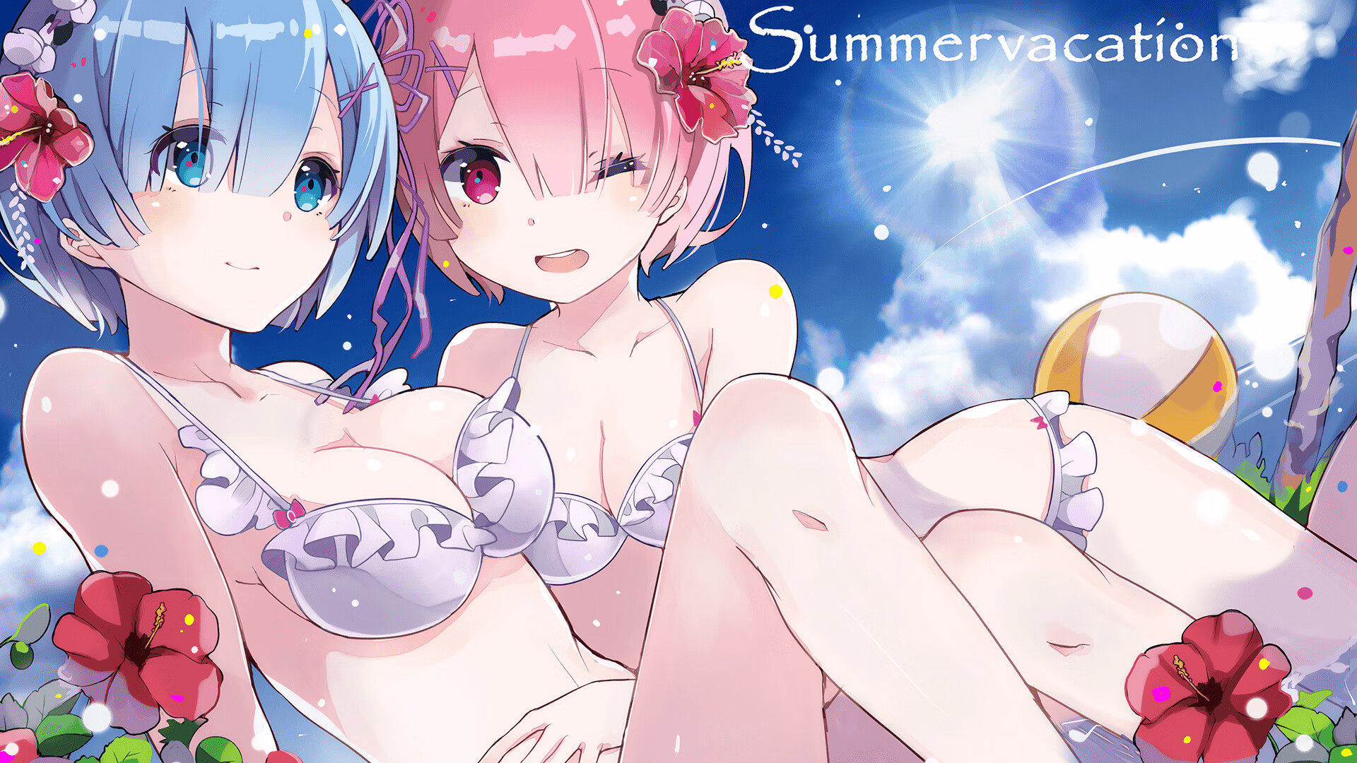 轰鸣与静默,当F1街道赛的喧嚣成为切特一个人的静默教科书