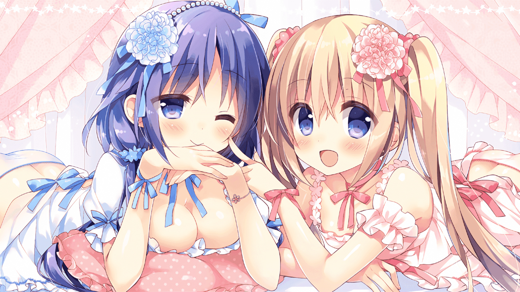 轰鸣与静默,当F1街道赛的喧嚣成为切特一个人的静默教科书