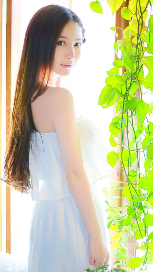 锋芒无争议,血性撼强敌—切特全场最佳,广东血战骑士纪实