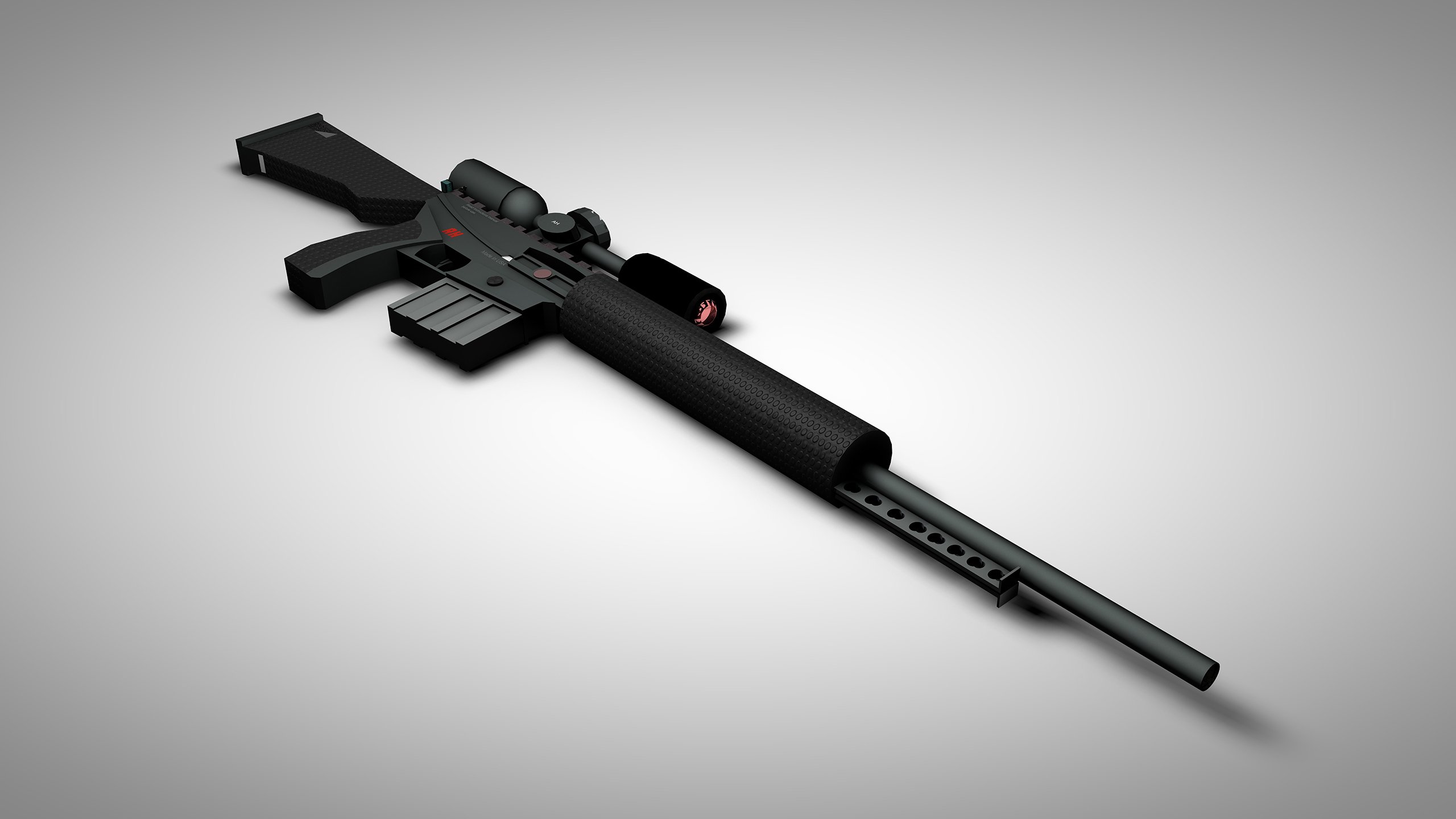 绿茵场上的双重奇迹,贝林厄姆爆发引领狂潮,芬兰压哨绝杀巴拉圭